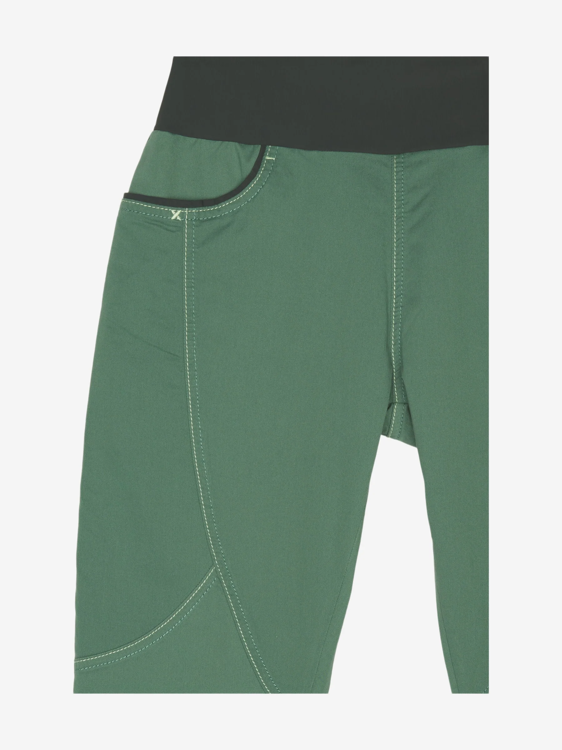 Kurze Hose für Damen - Image 3
