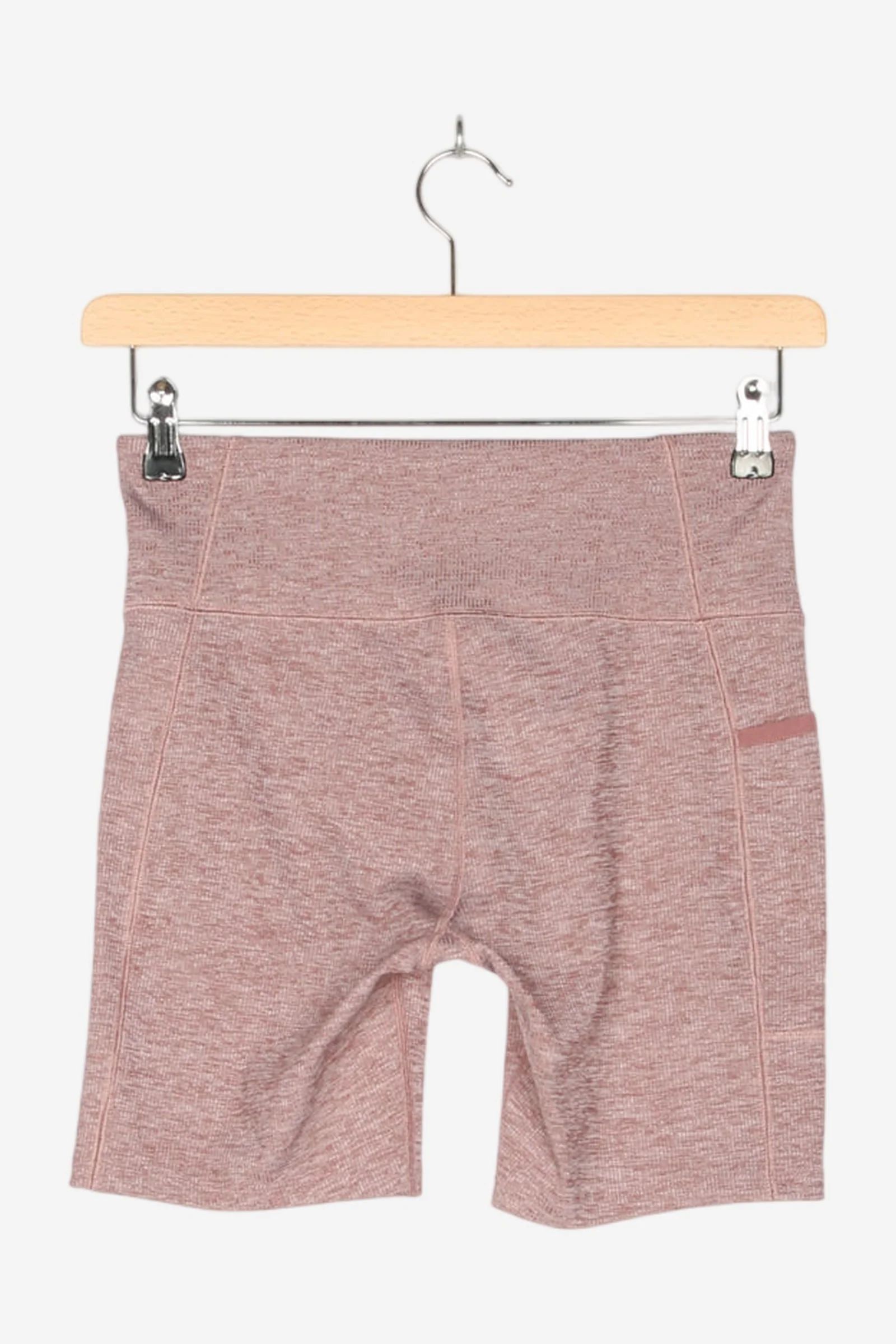 Kurze Hose für Damen - Image 2