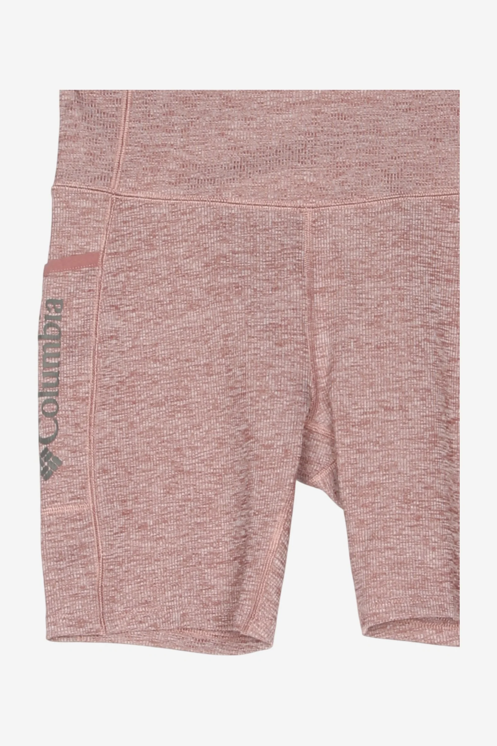 Kurze Hose für Damen - Image 3