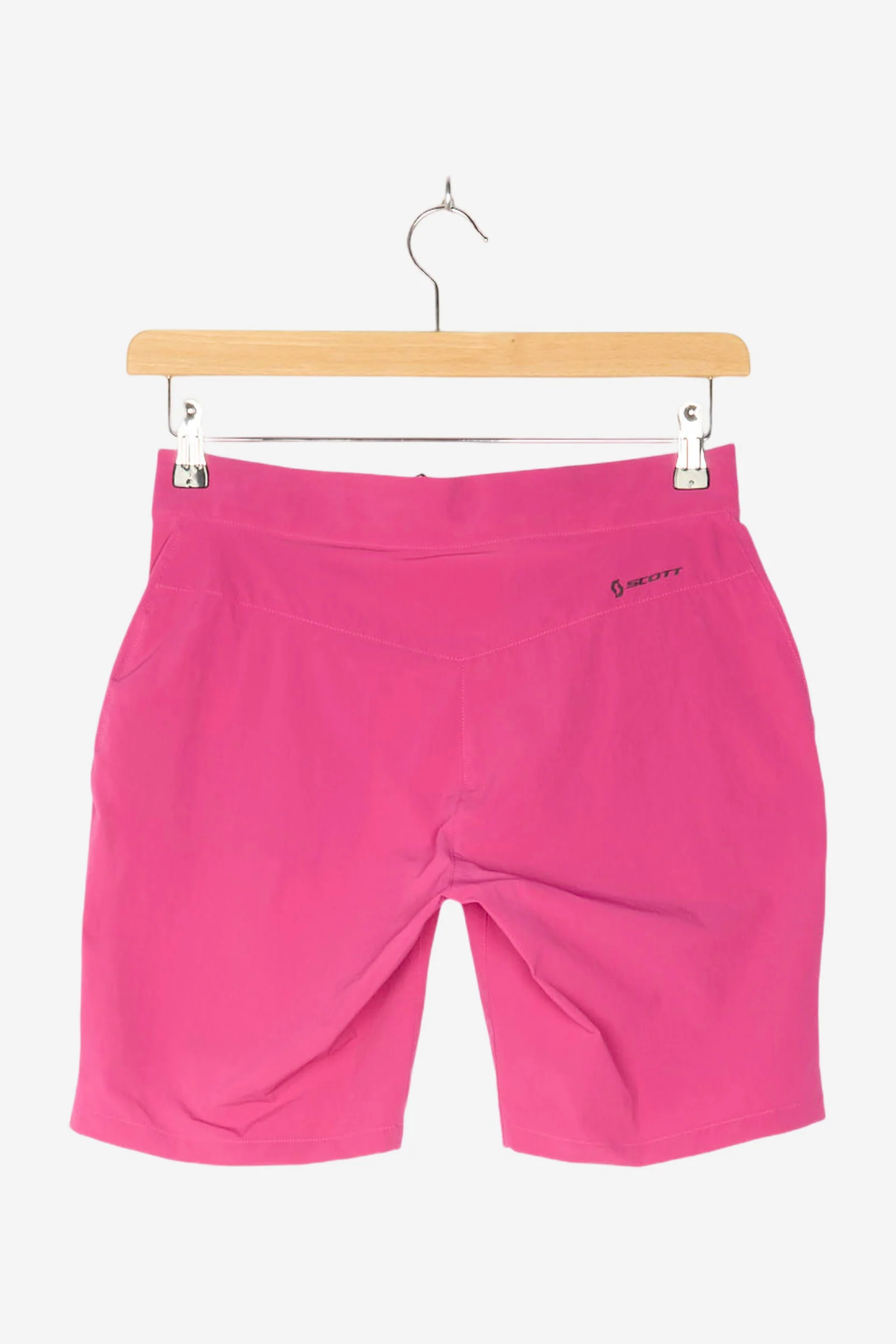 Kurze Hose für Damen - Image 2