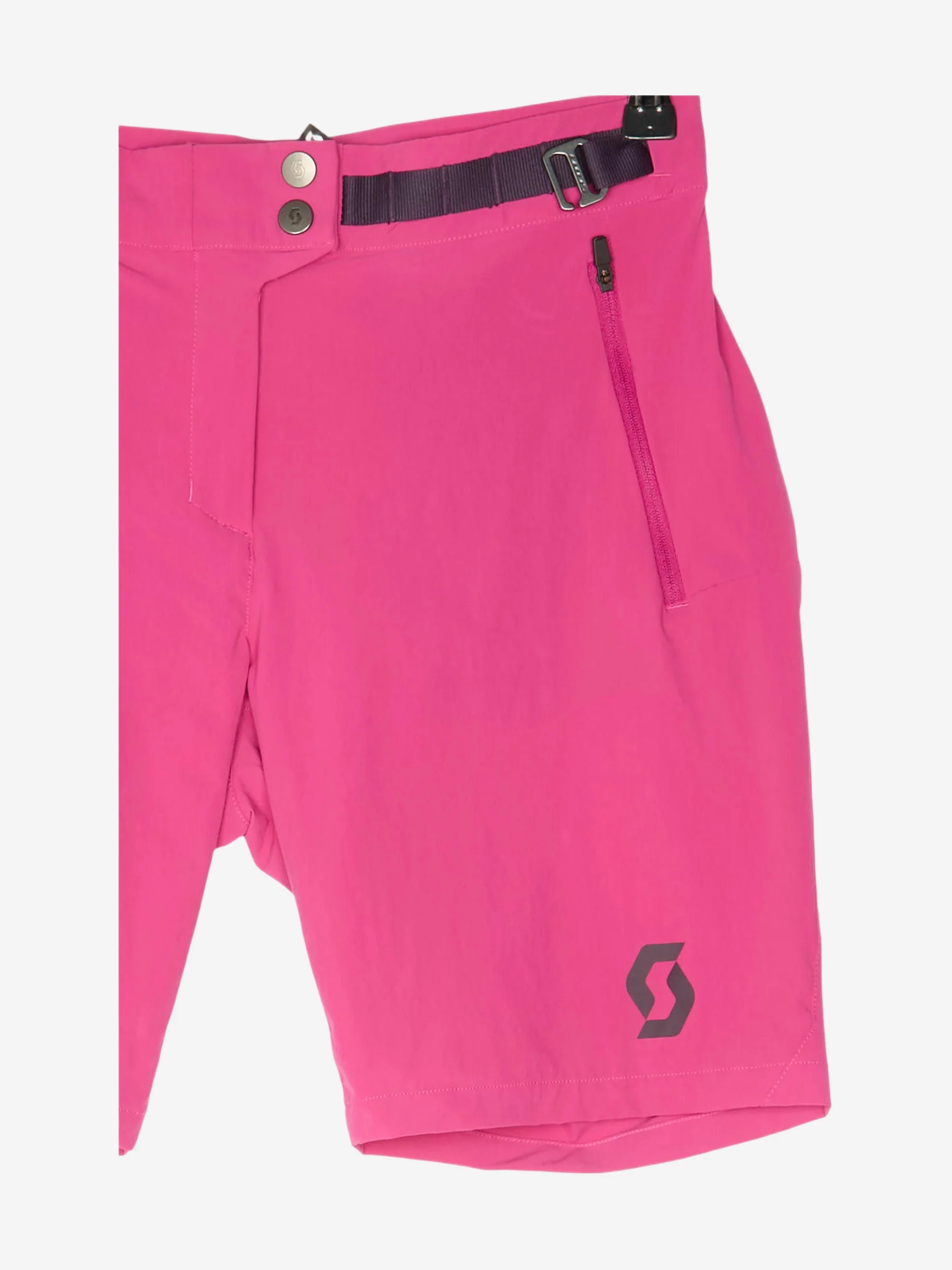 Kurze Hose für Damen - Image 3