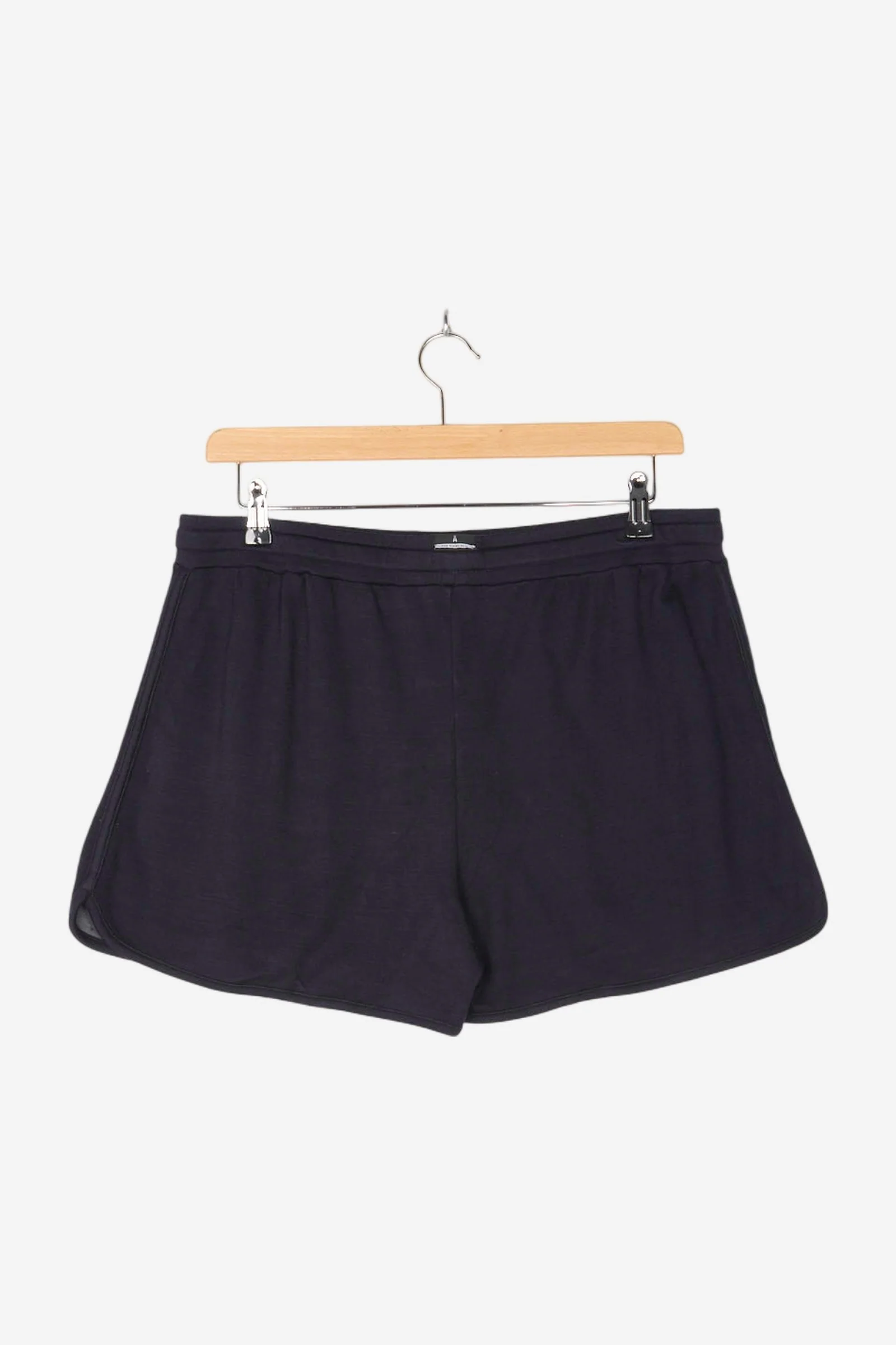 Kurze Hose für Damen - Image 2