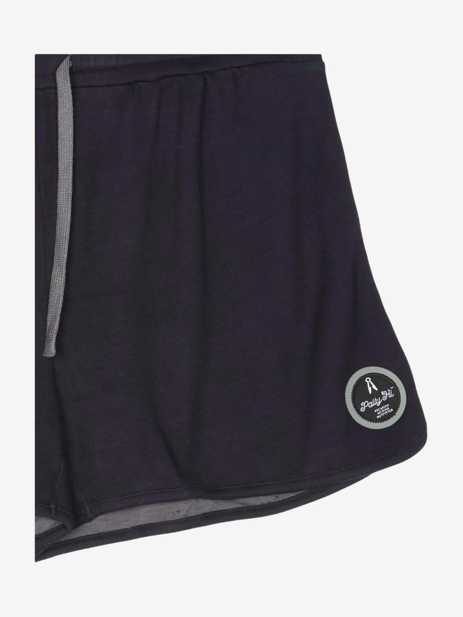 Kurze Hose für Damen - Image 3