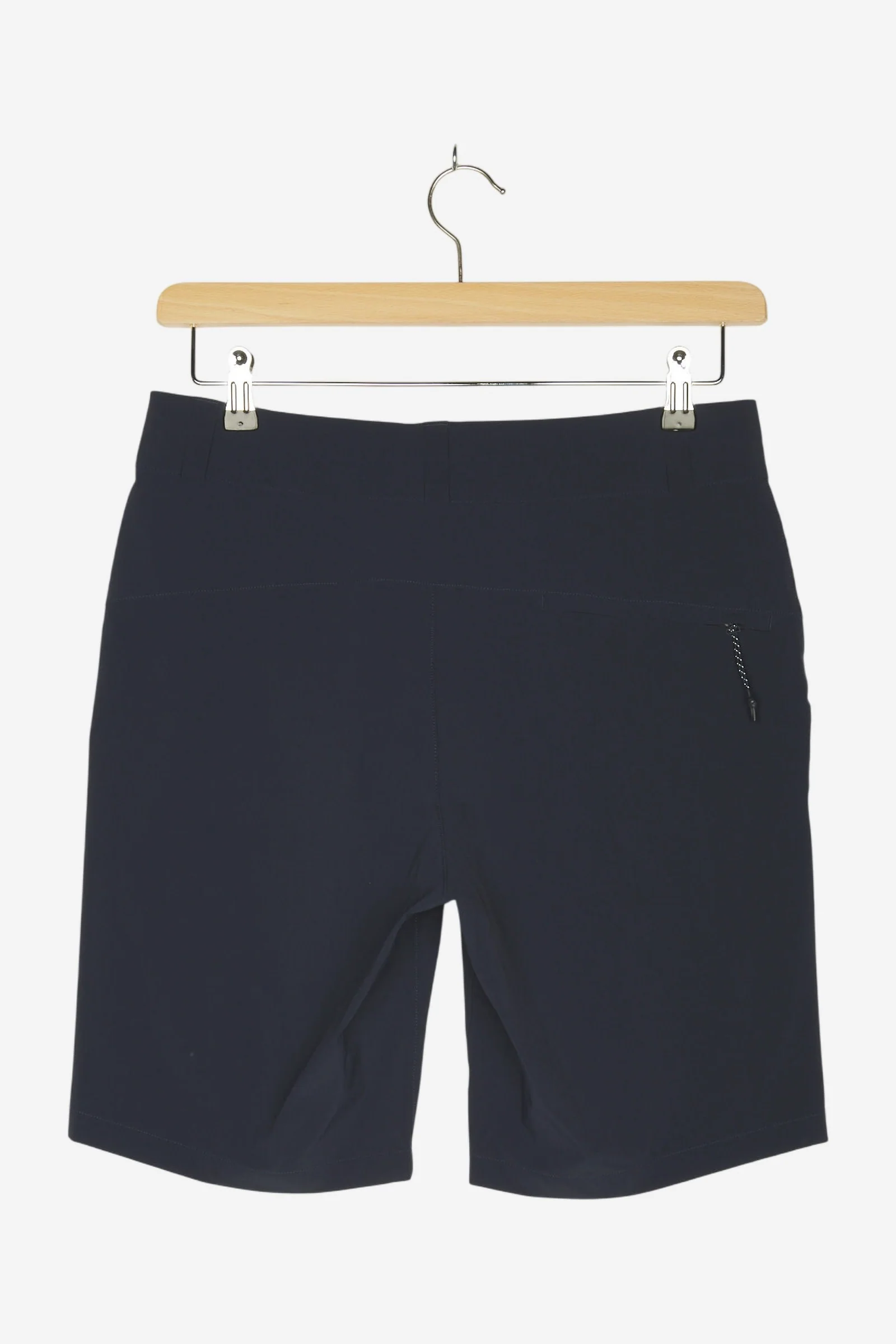 Kurze Hose für Damen - Image 2
