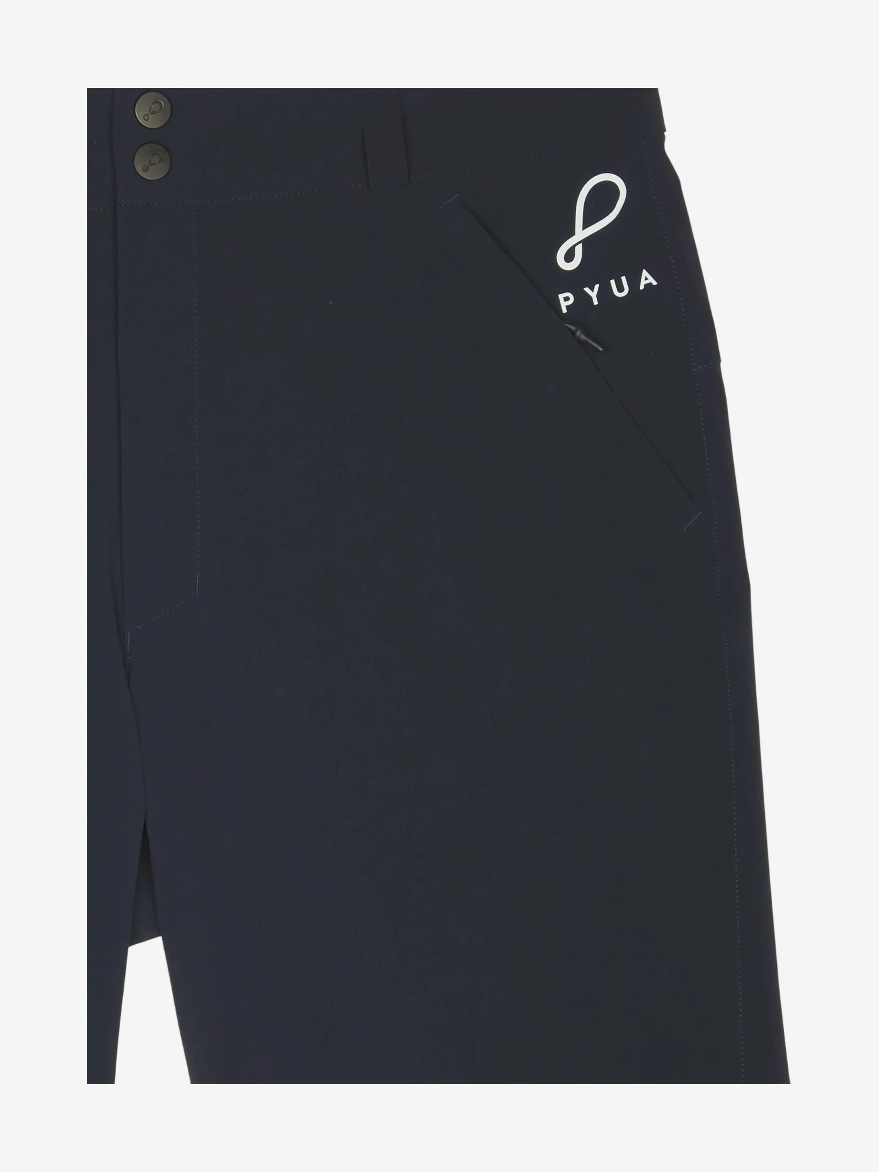 Kurze Hose für Damen - Image 3