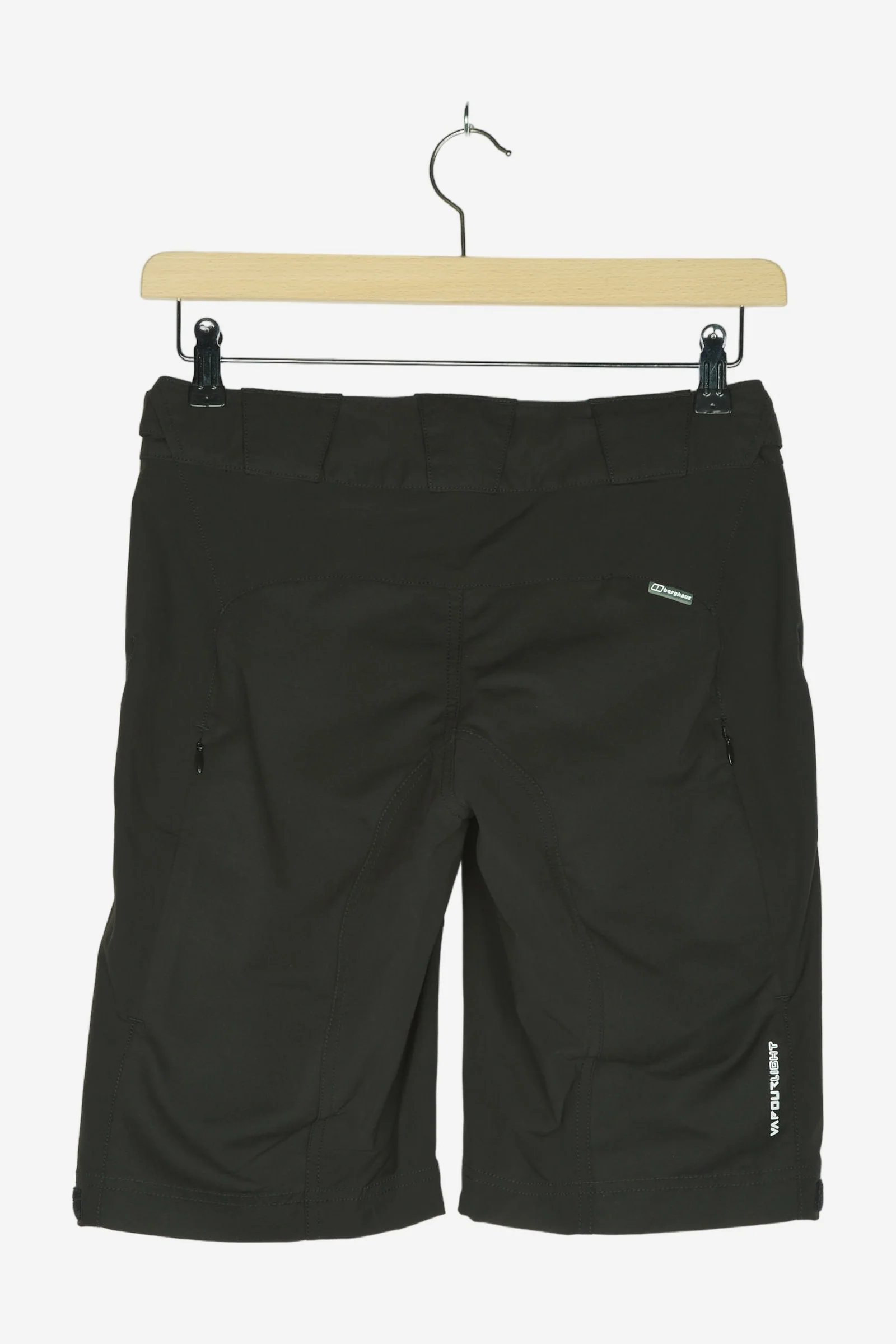 Kurze Hose für Damen - Image 2