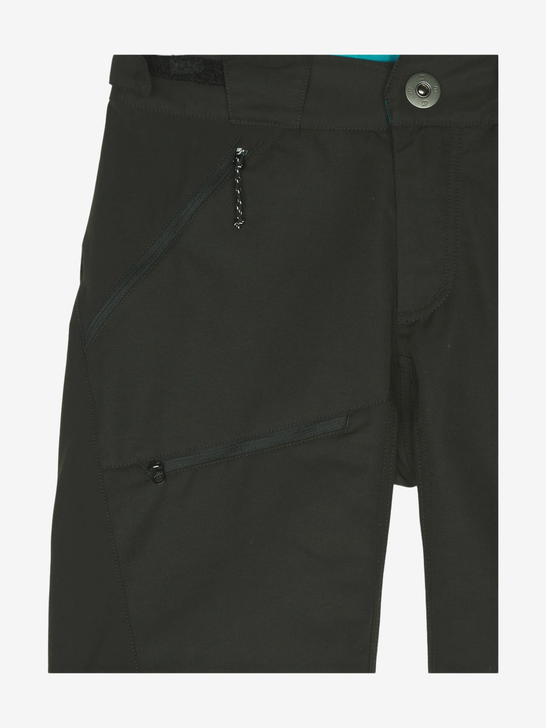 Kurze Hose für Damen - Image 3