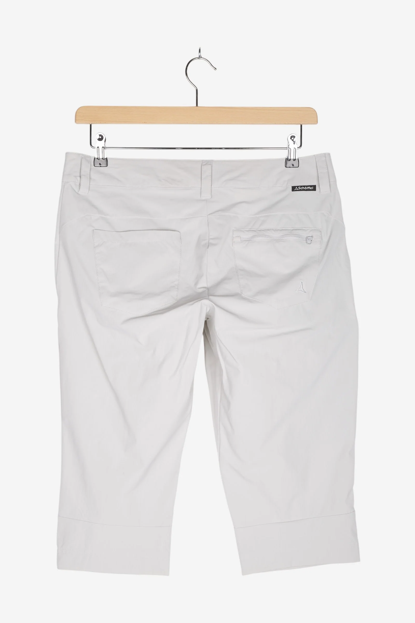 Kurze Hose für Damen - Image 2
