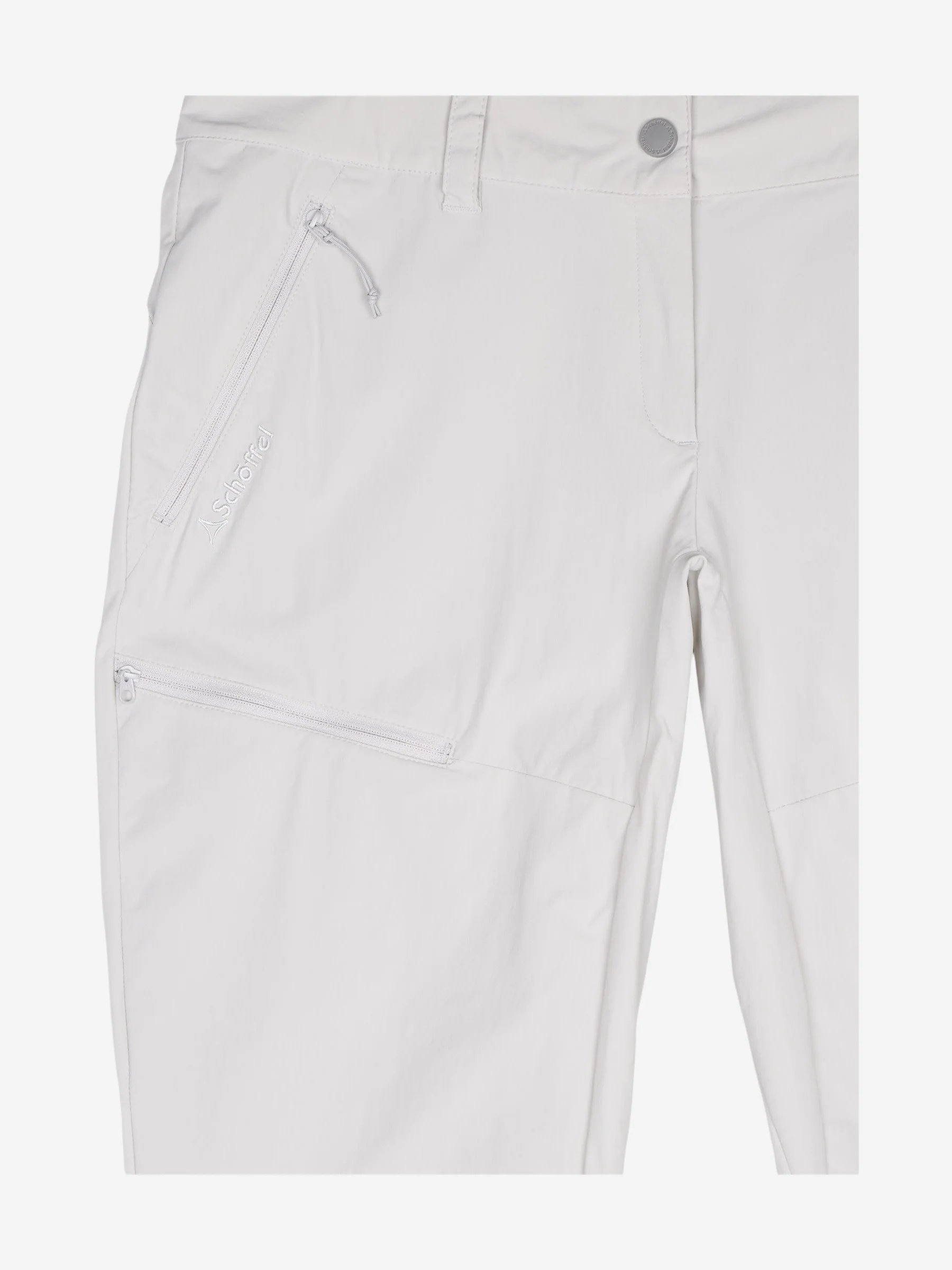 Kurze Hose für Damen - Image 3