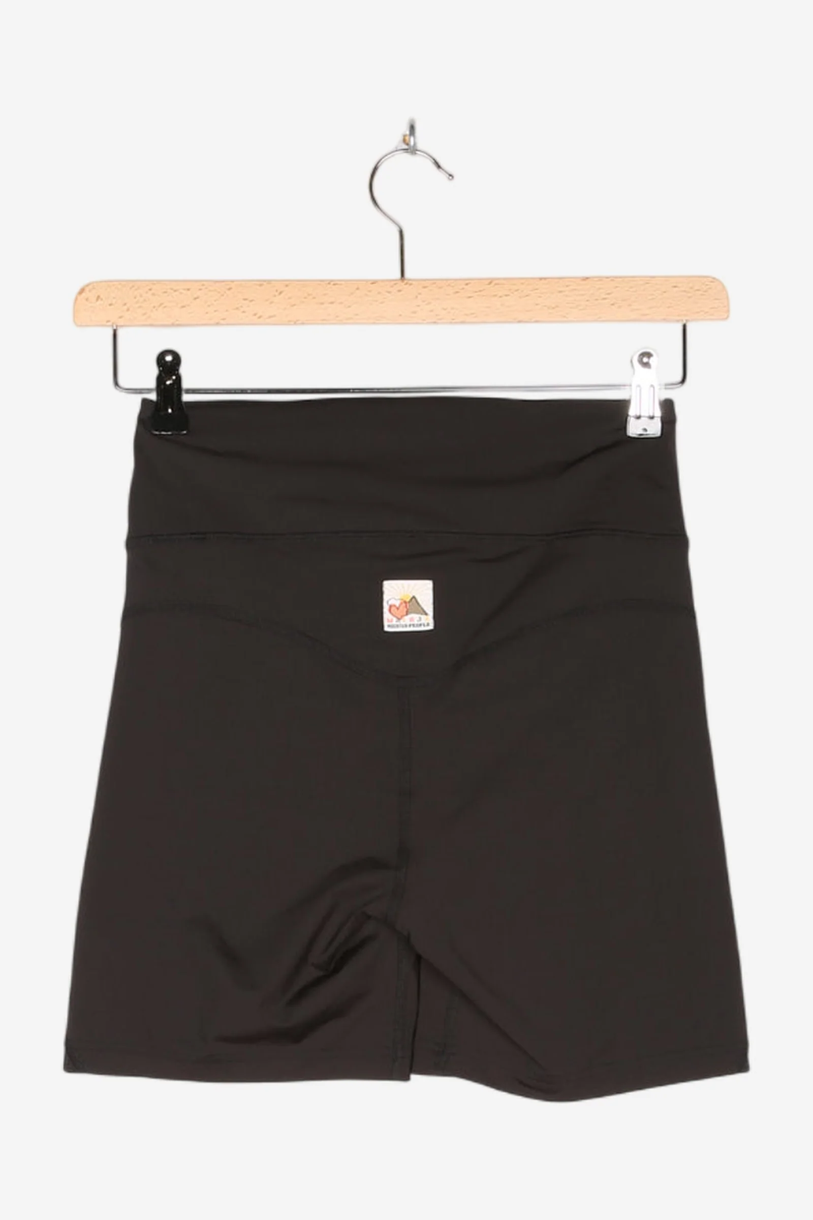 Kurze Hose für Damen - Image 2