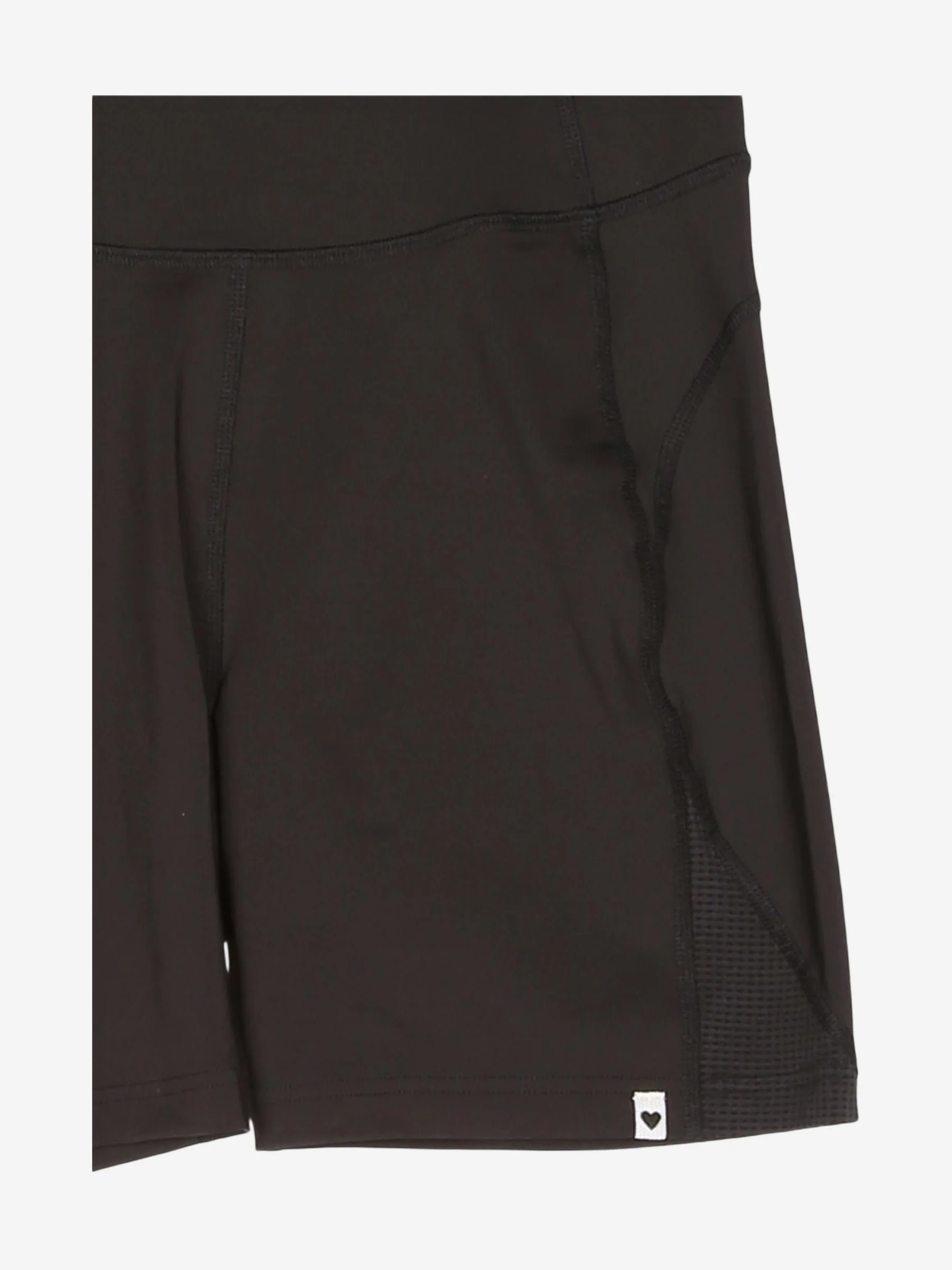 Kurze Hose für Damen - Image 3