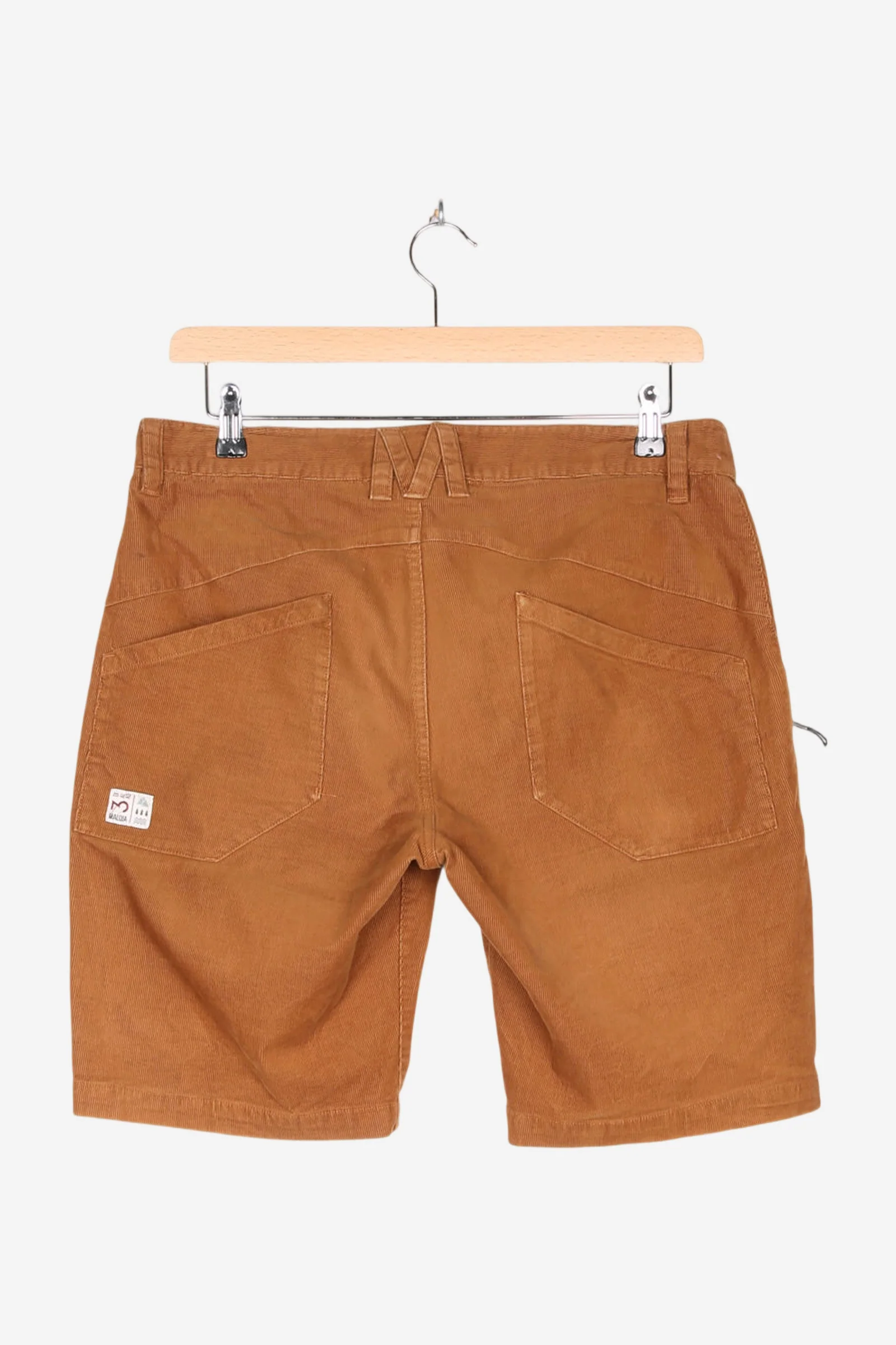 Kurze Hose für Damen - Image 2