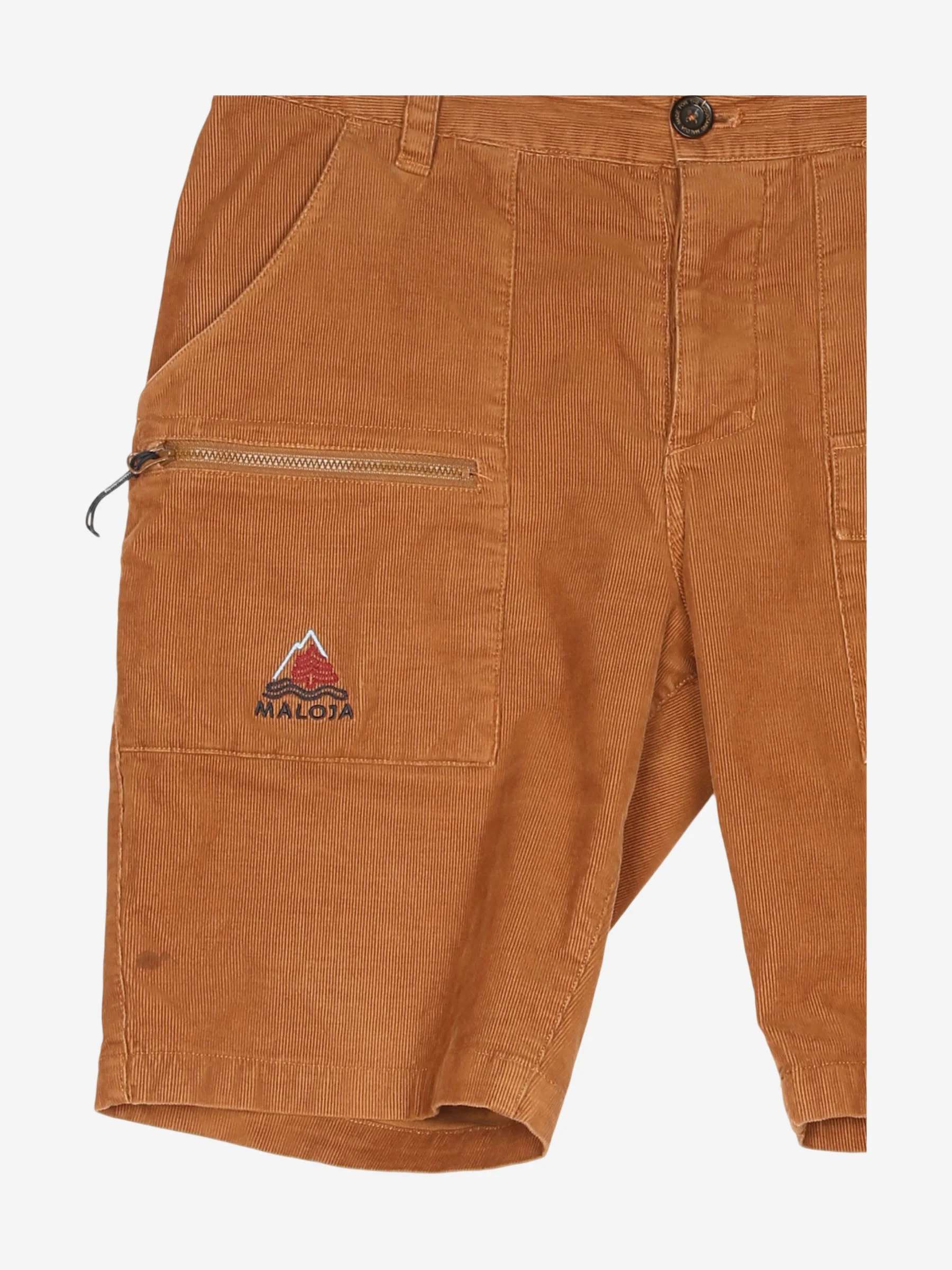 Kurze Hose für Damen - Image 3