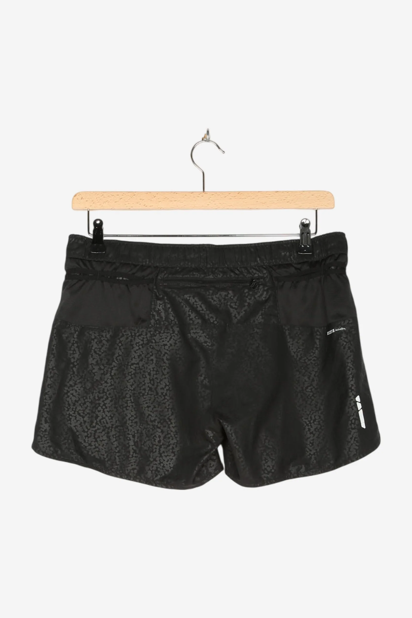 Kurze Hose für Damen - Image 2