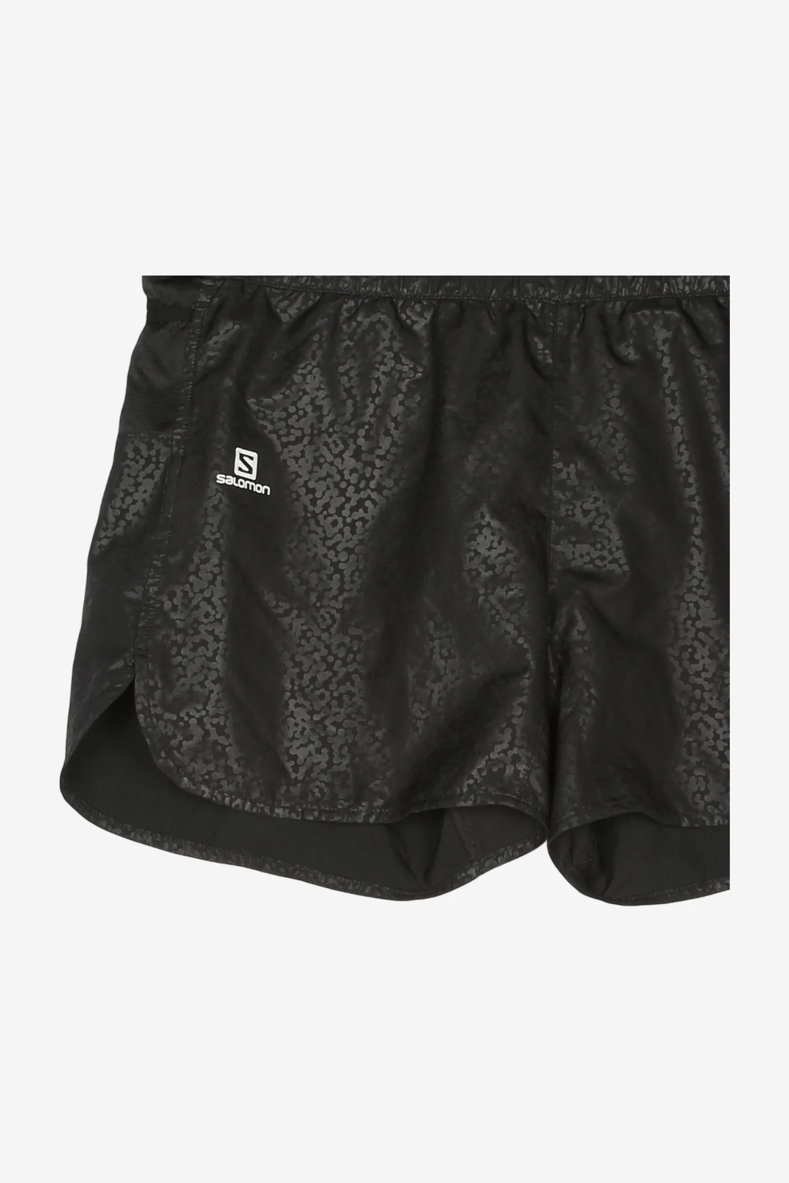 Kurze Hose für Damen - Image 3