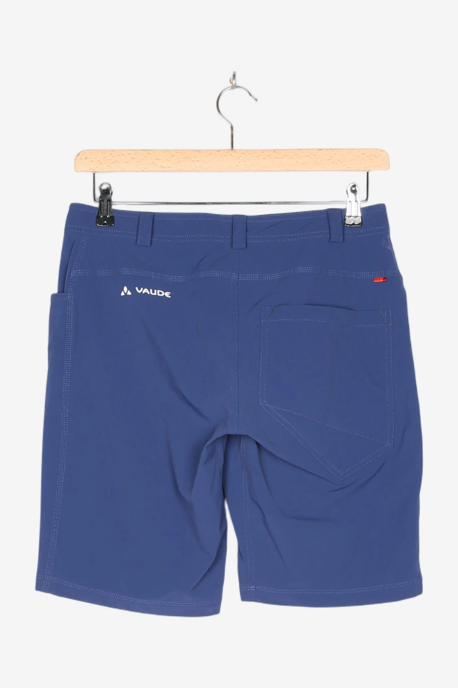 Kurze Hose für Damen - Image 2