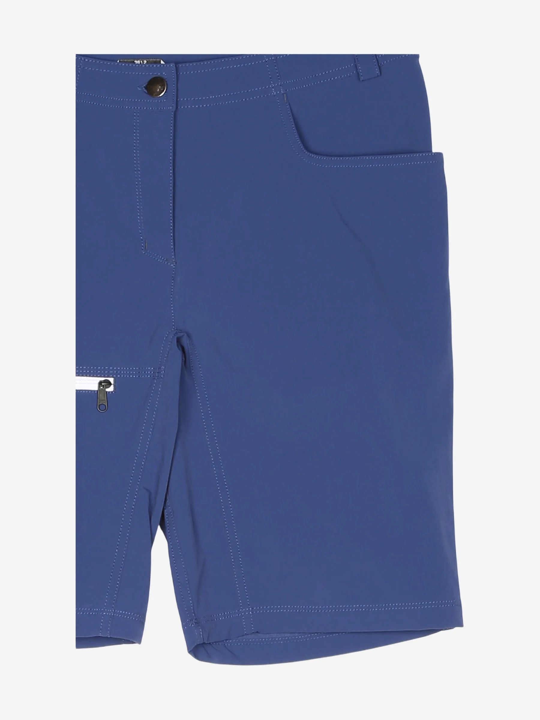 Kurze Hose für Damen - Image 3