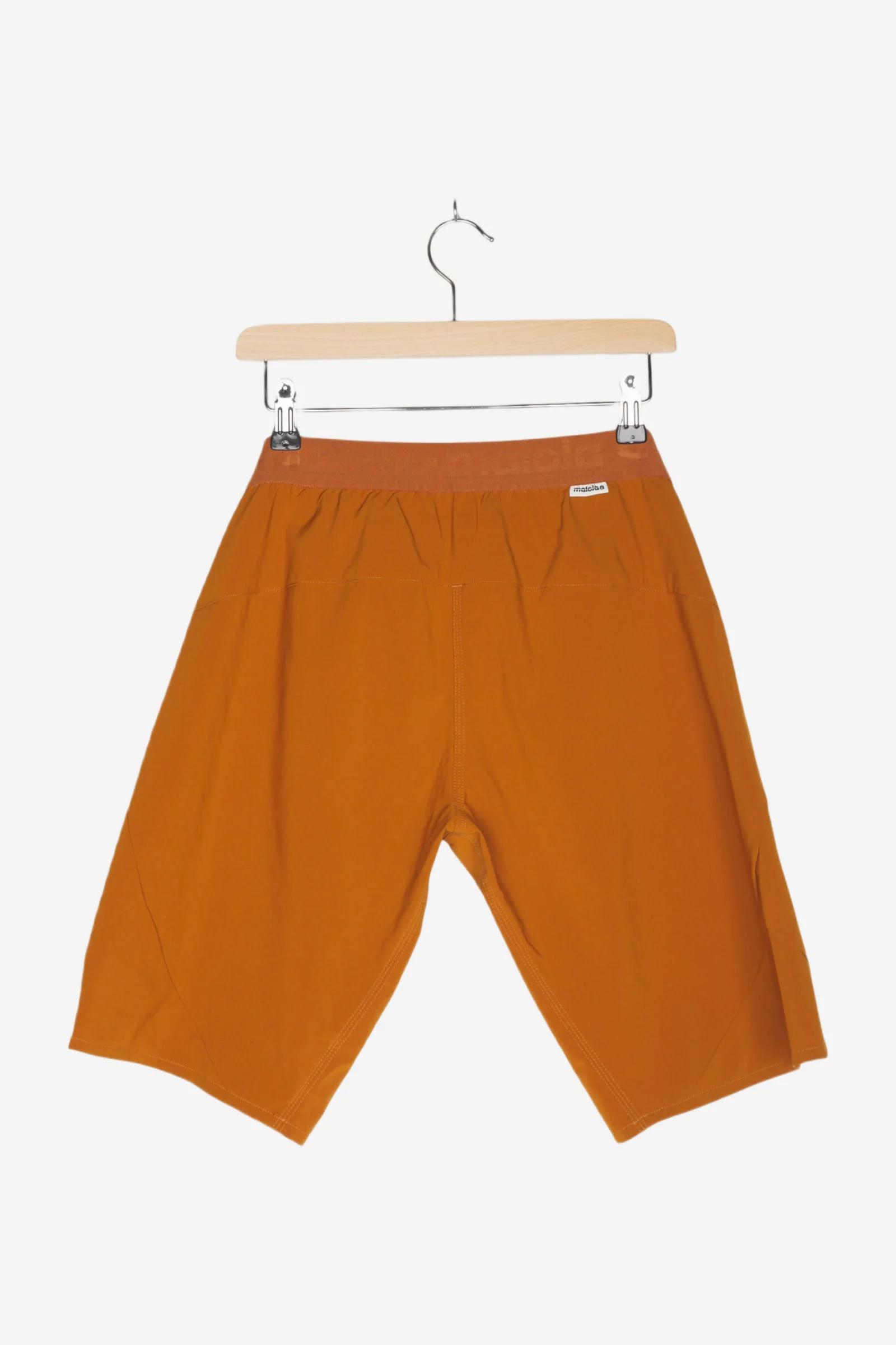 Kurze Hose für Damen - Image 2
