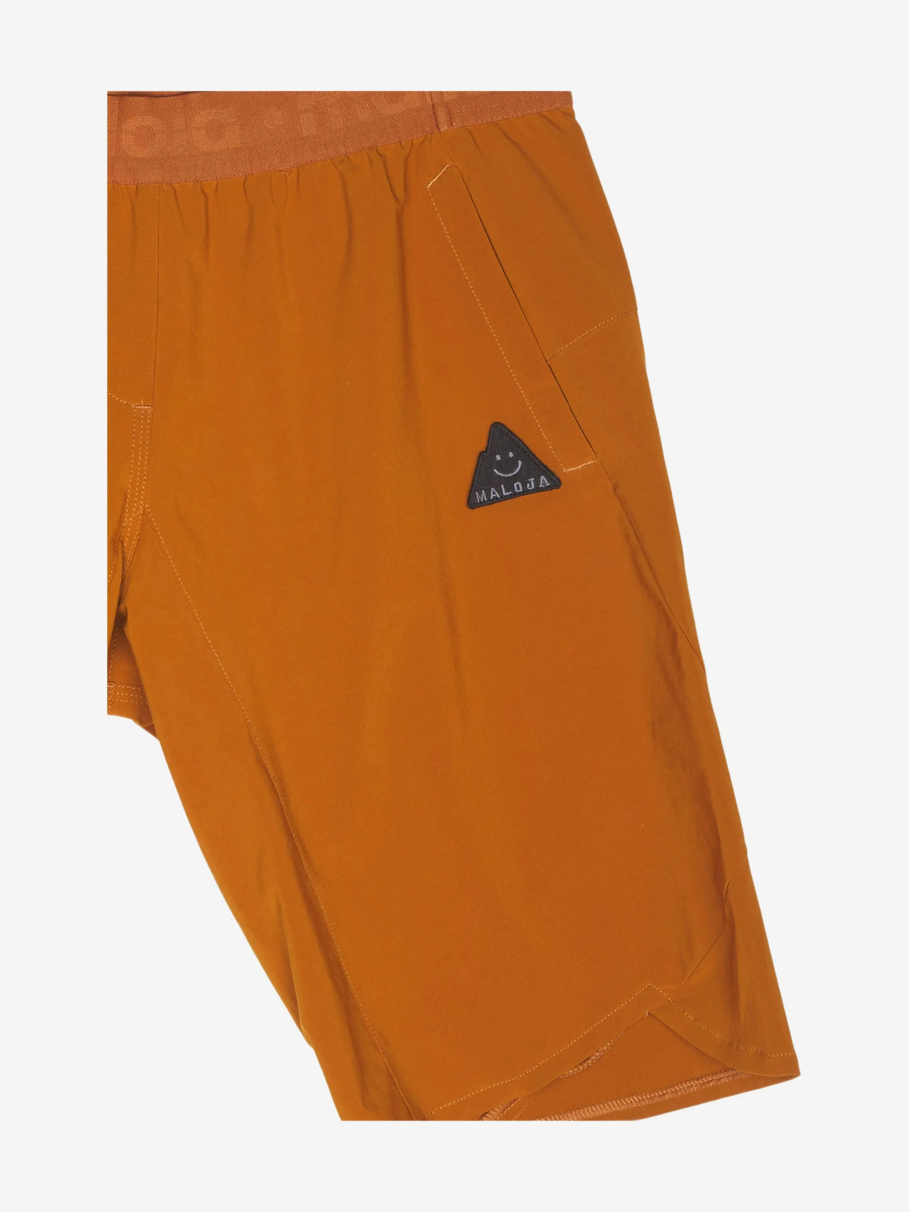 Kurze Hose für Damen - Image 3