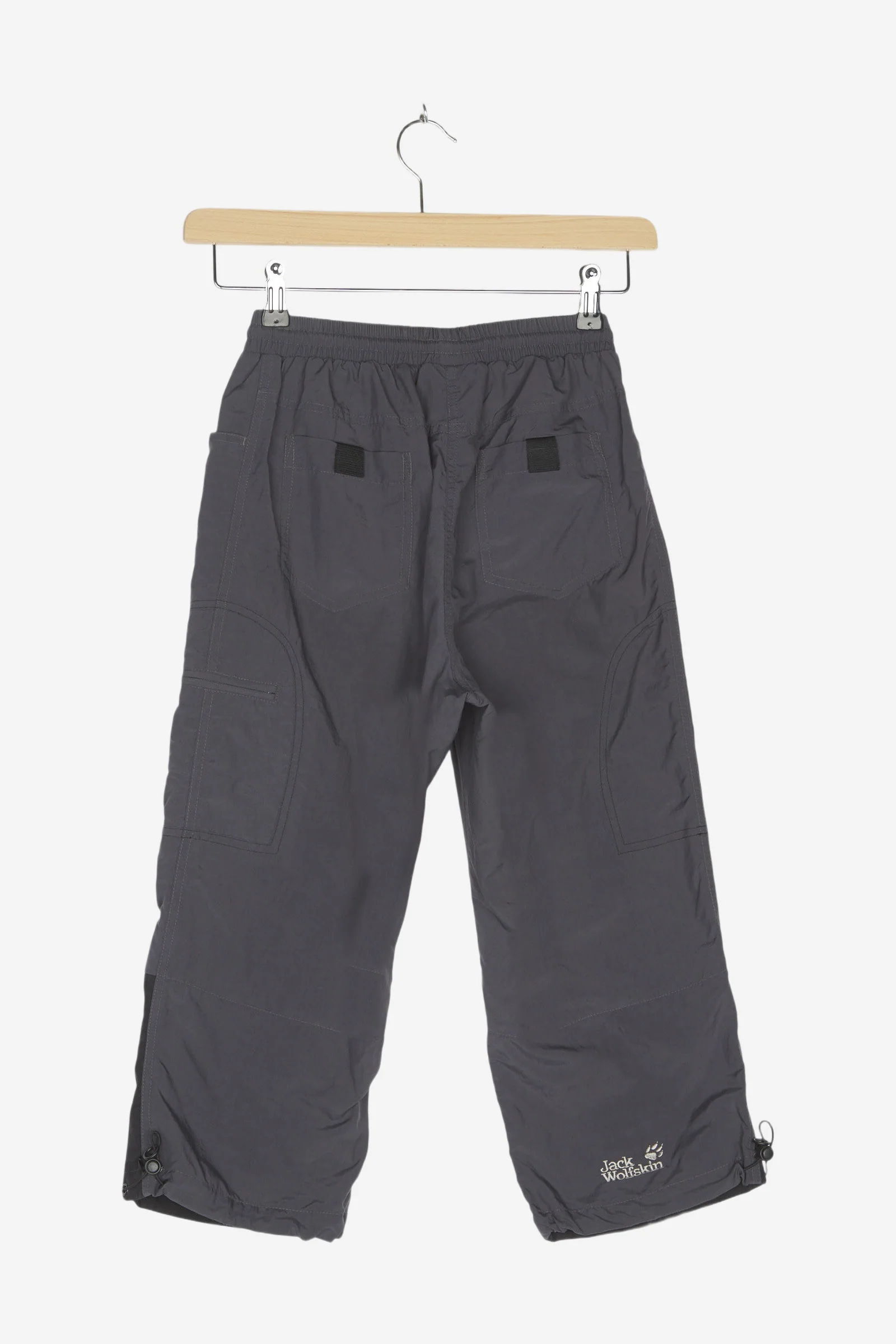 Kurze Hose für Damen - Image 2
