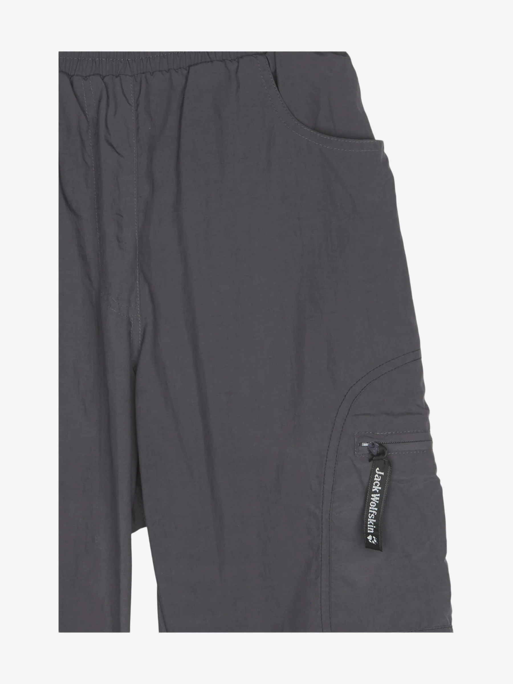 Kurze Hose für Damen - Image 3