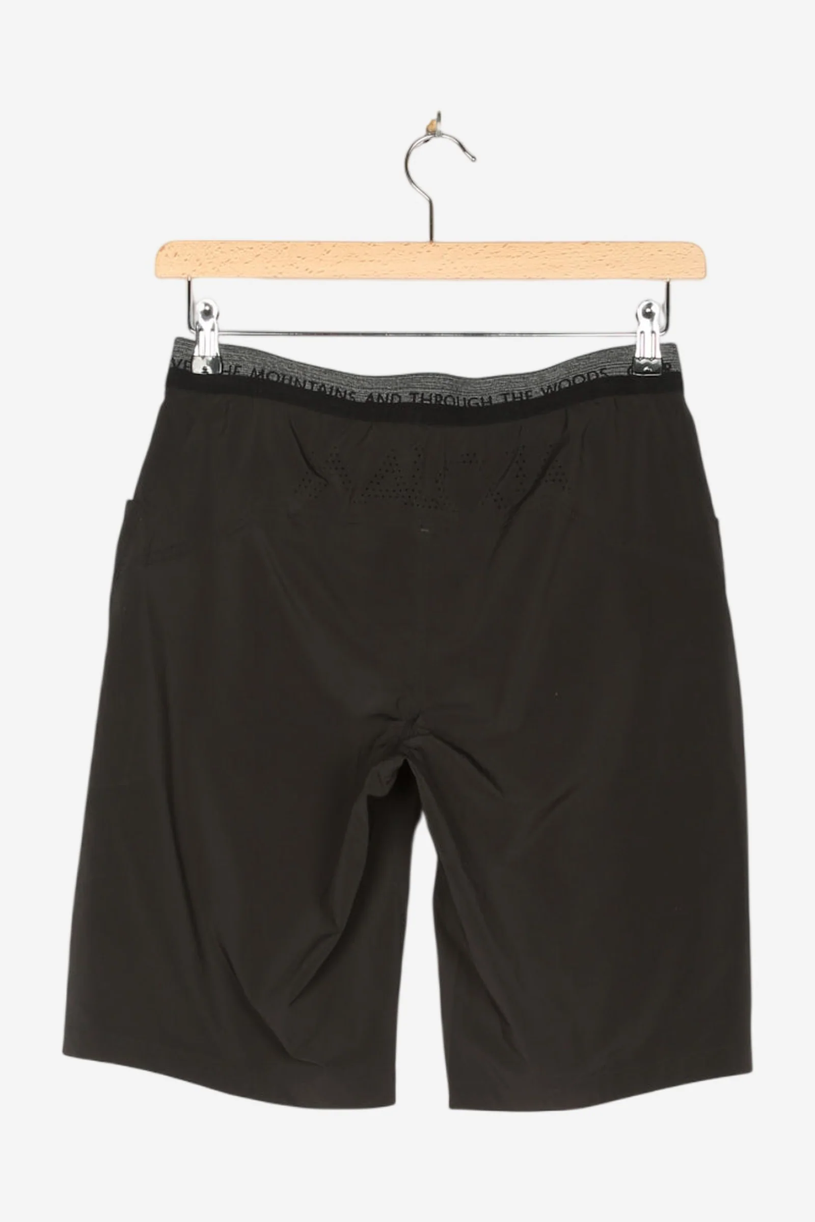 Kurze Hose für Damen - Image 2