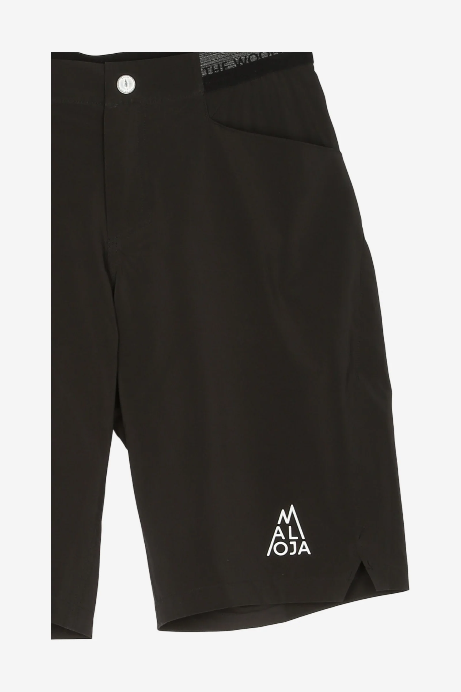 Kurze Hose für Damen - Image 3