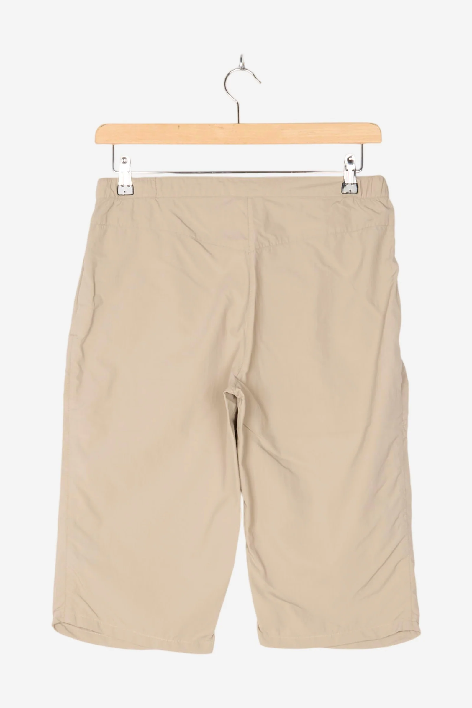 Kurze Hose für Damen - Image 2