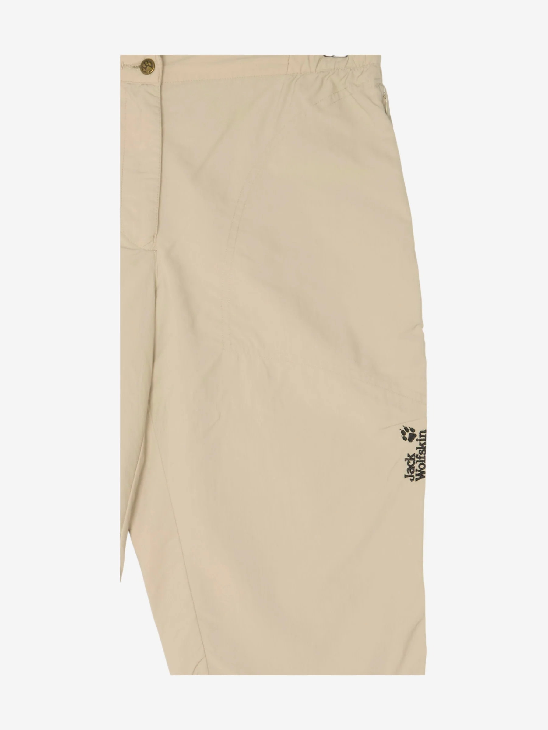 Kurze Hose für Damen - Image 3