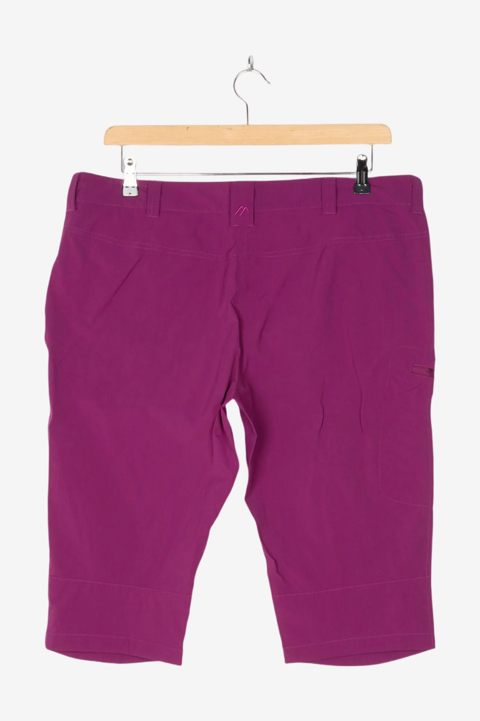 Kurze Hose für Damen - Image 2
