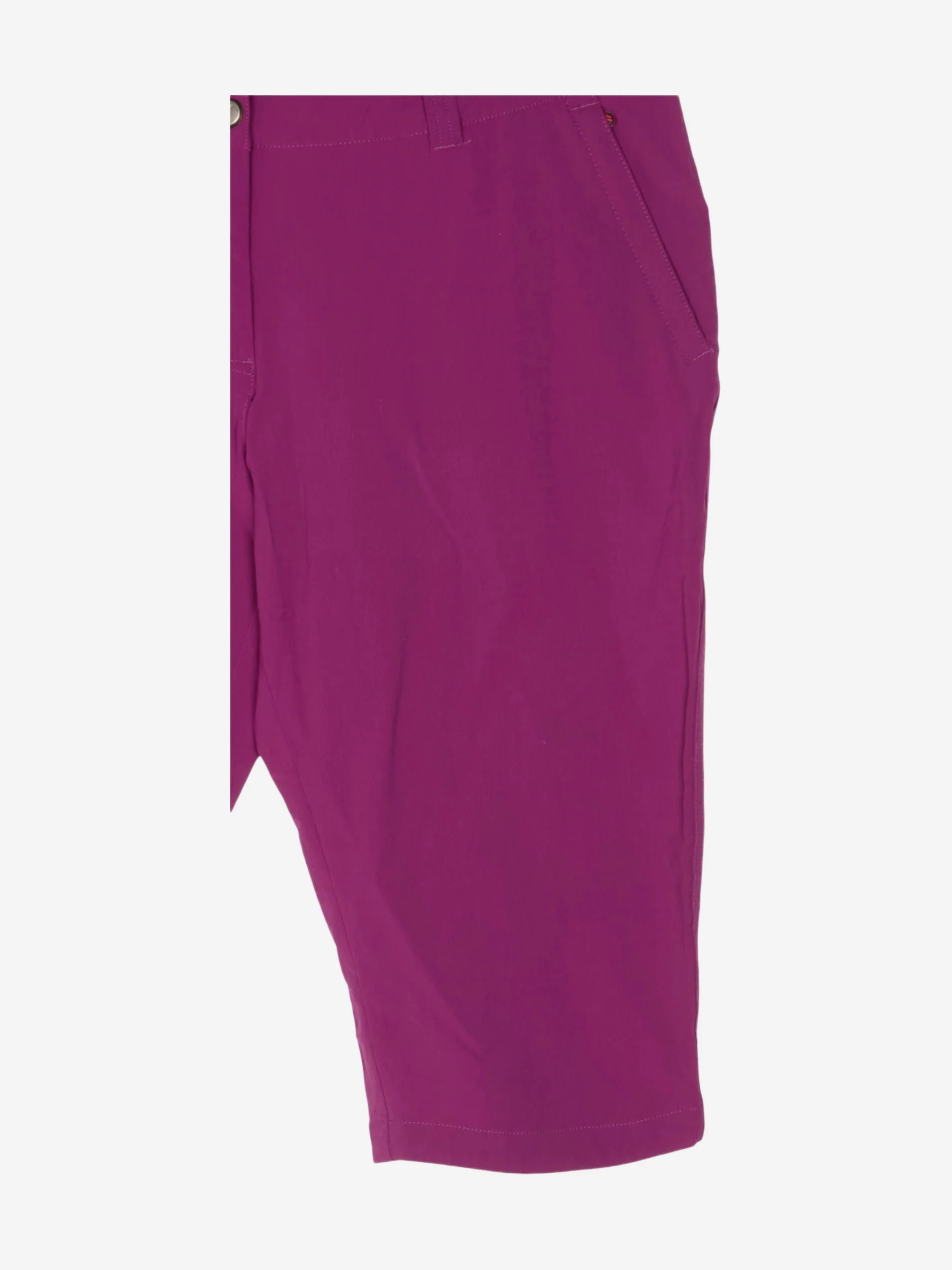 Kurze Hose für Damen - Image 3