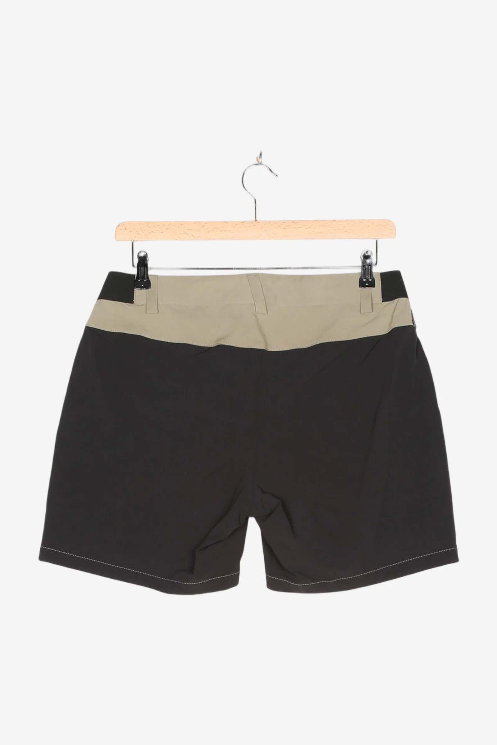 Kurze Hose für Damen - Image 2