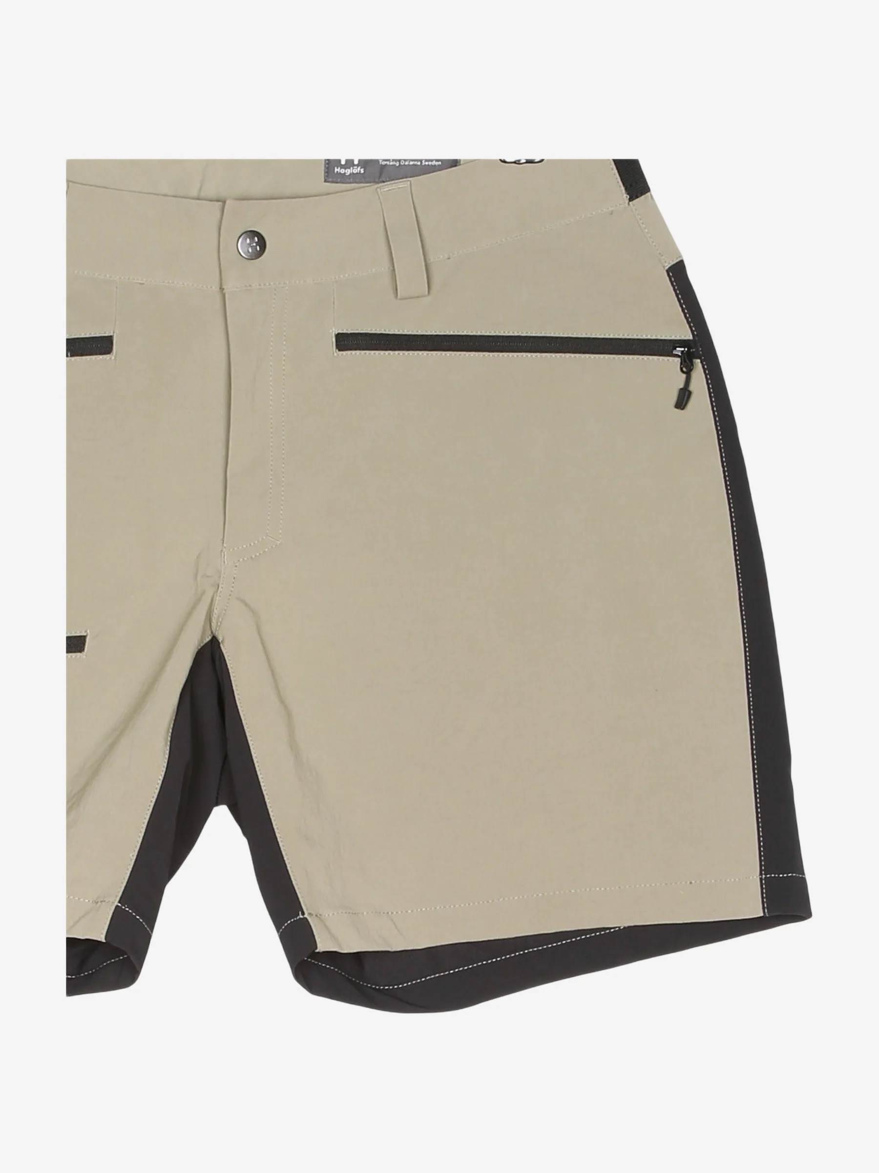 Kurze Hose für Damen - Image 3