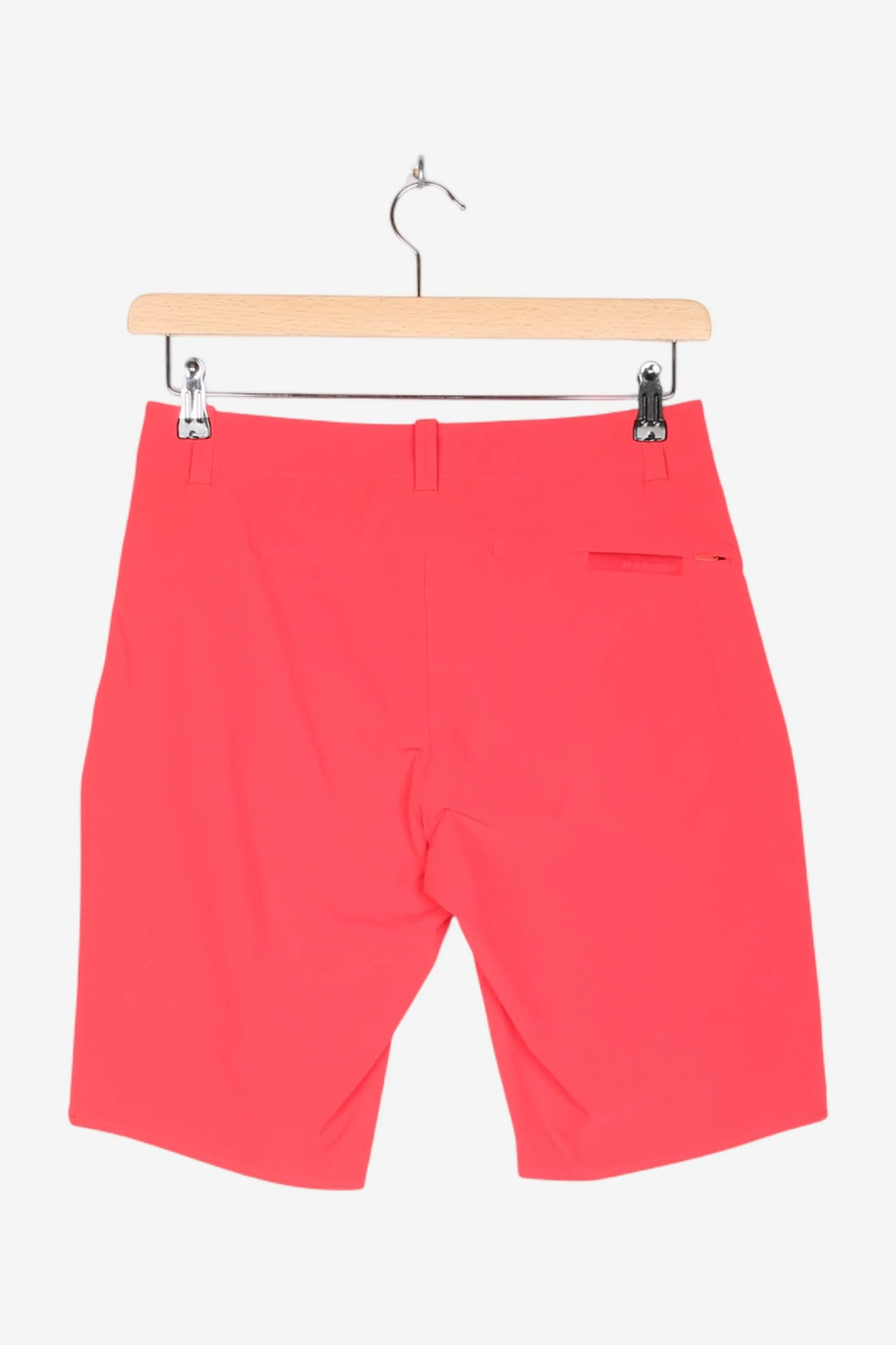 Kurze Hose für Damen - Image 2