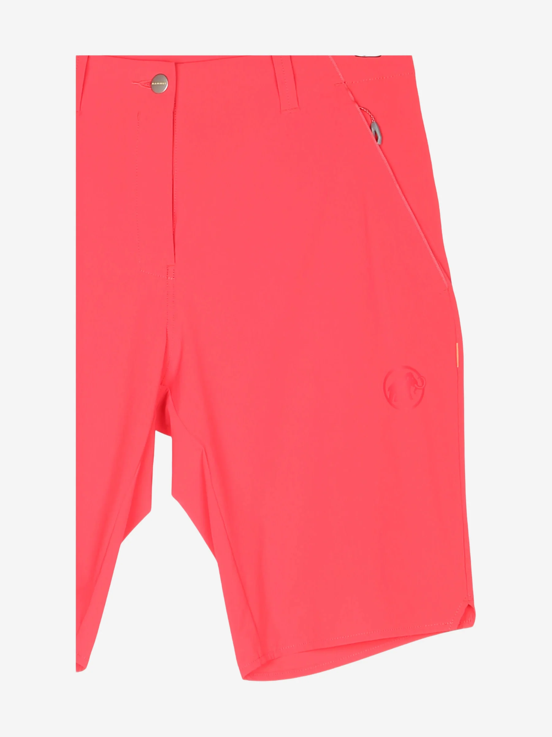 Kurze Hose für Damen - Image 3