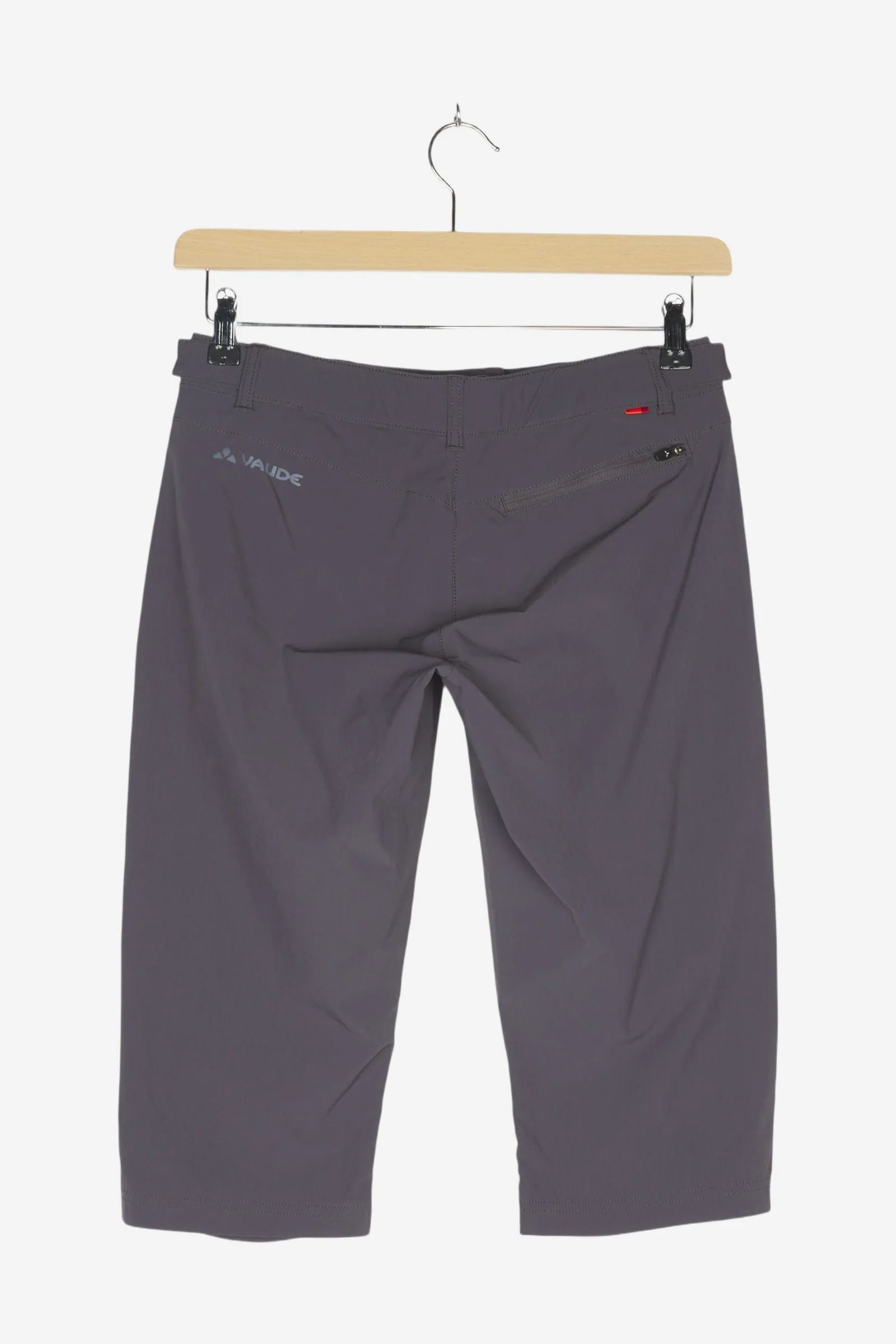 Kurze Hose für Damen - Image 2