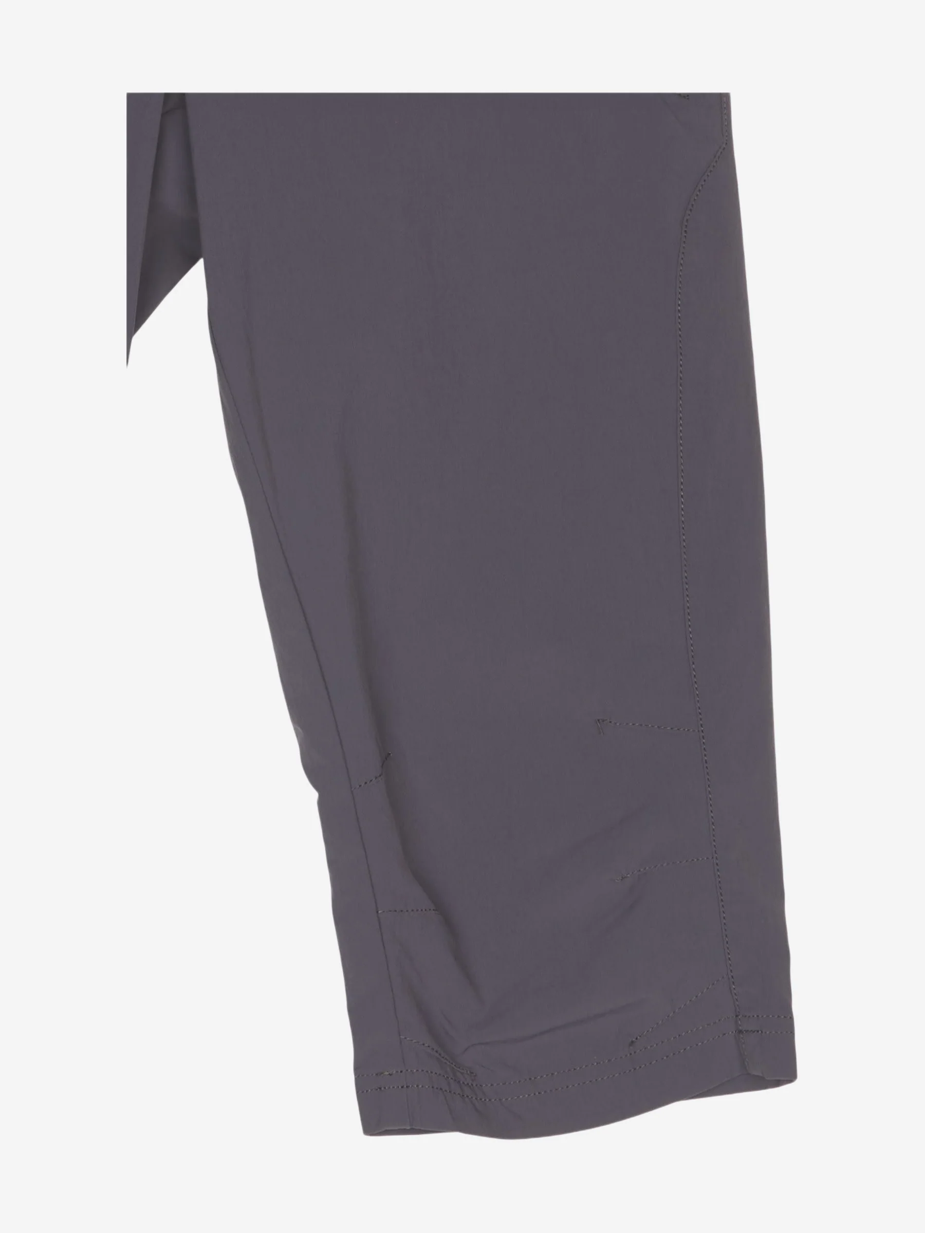 Kurze Hose für Damen - Image 3
