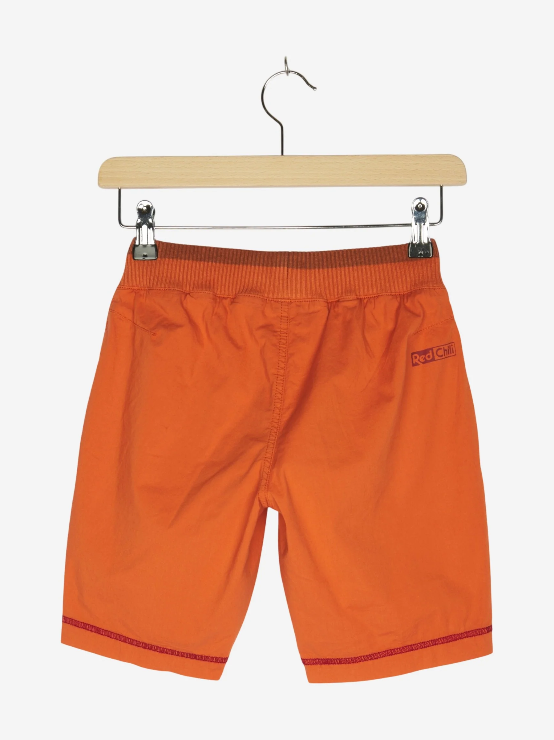 Kurze Hose für Damen - Image 2