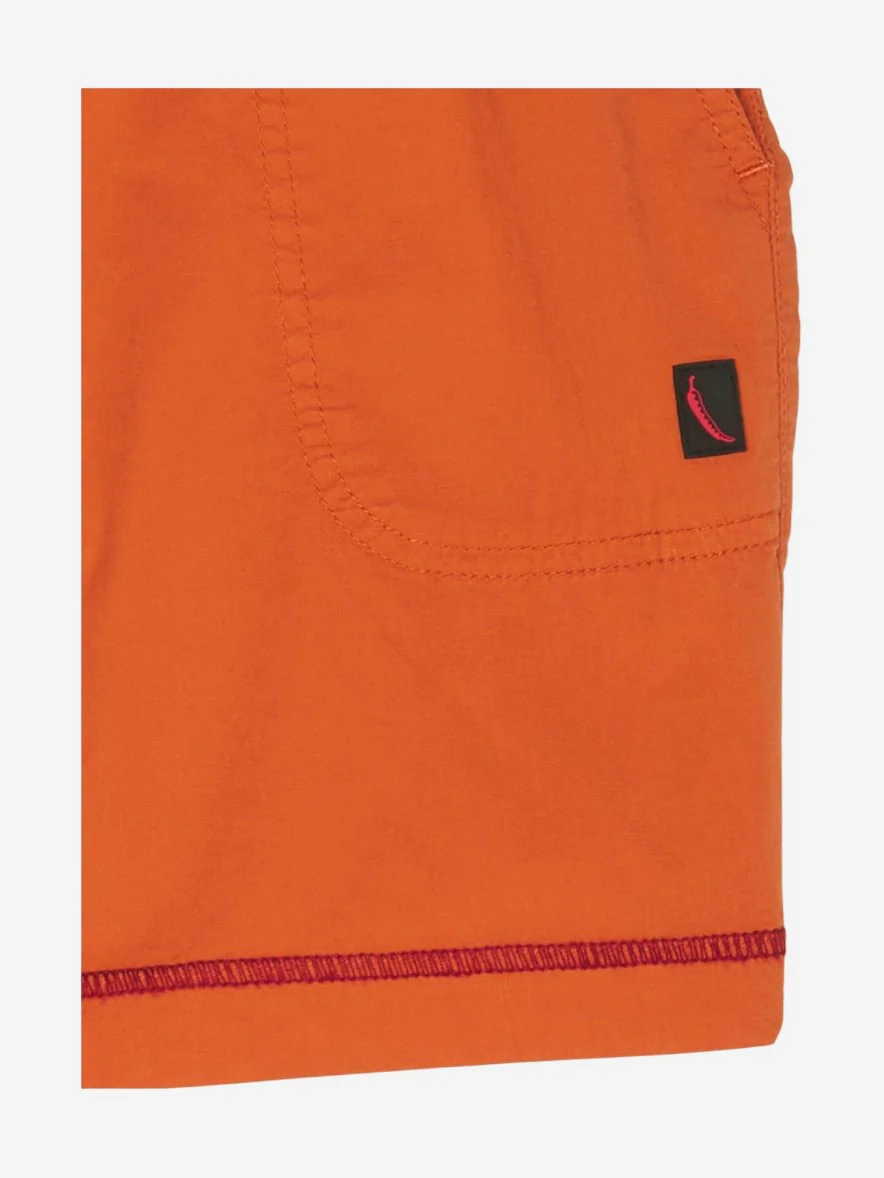Kurze Hose für Damen - Image 3