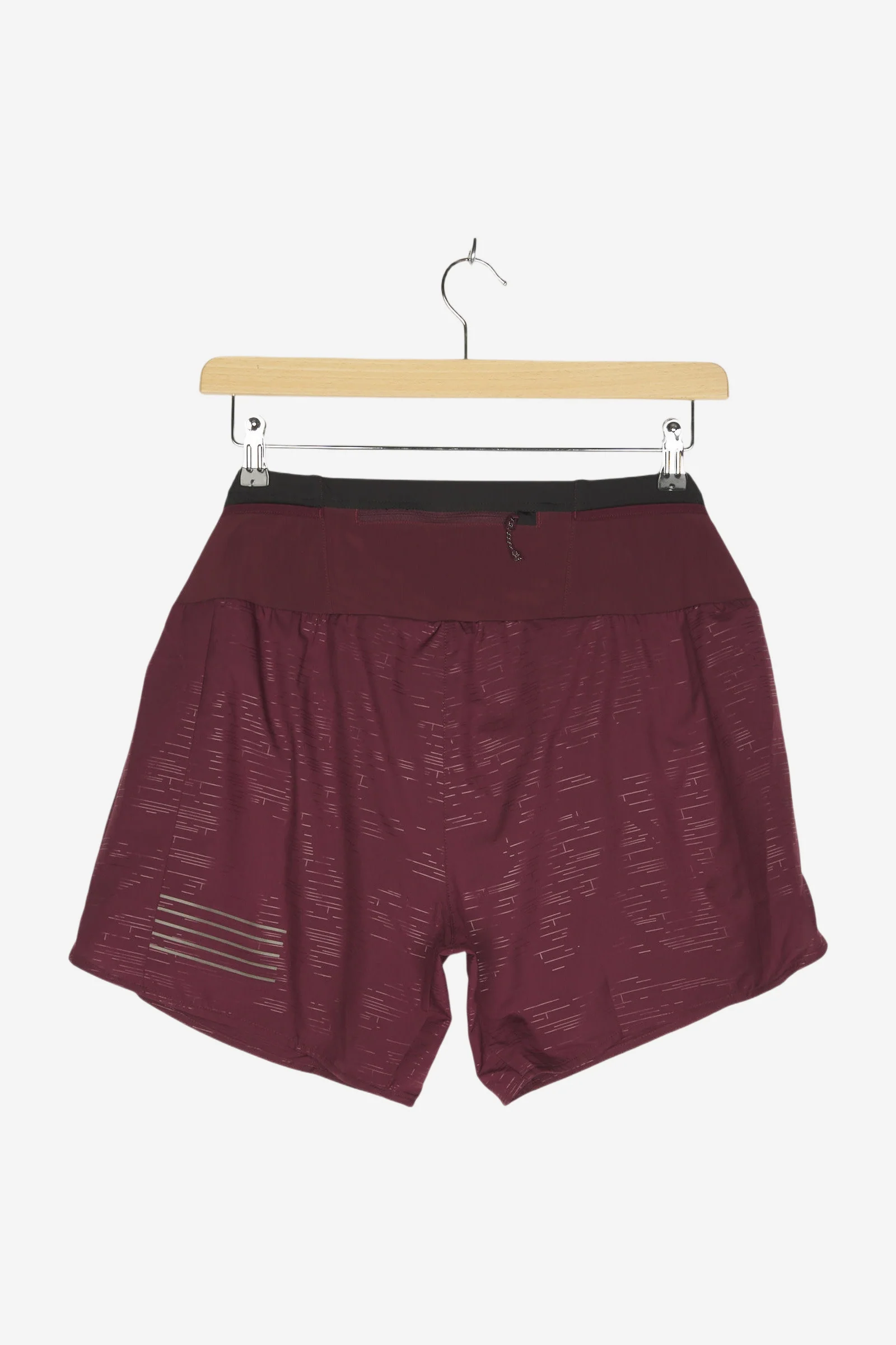 Kurze Hose für Damen - Image 2