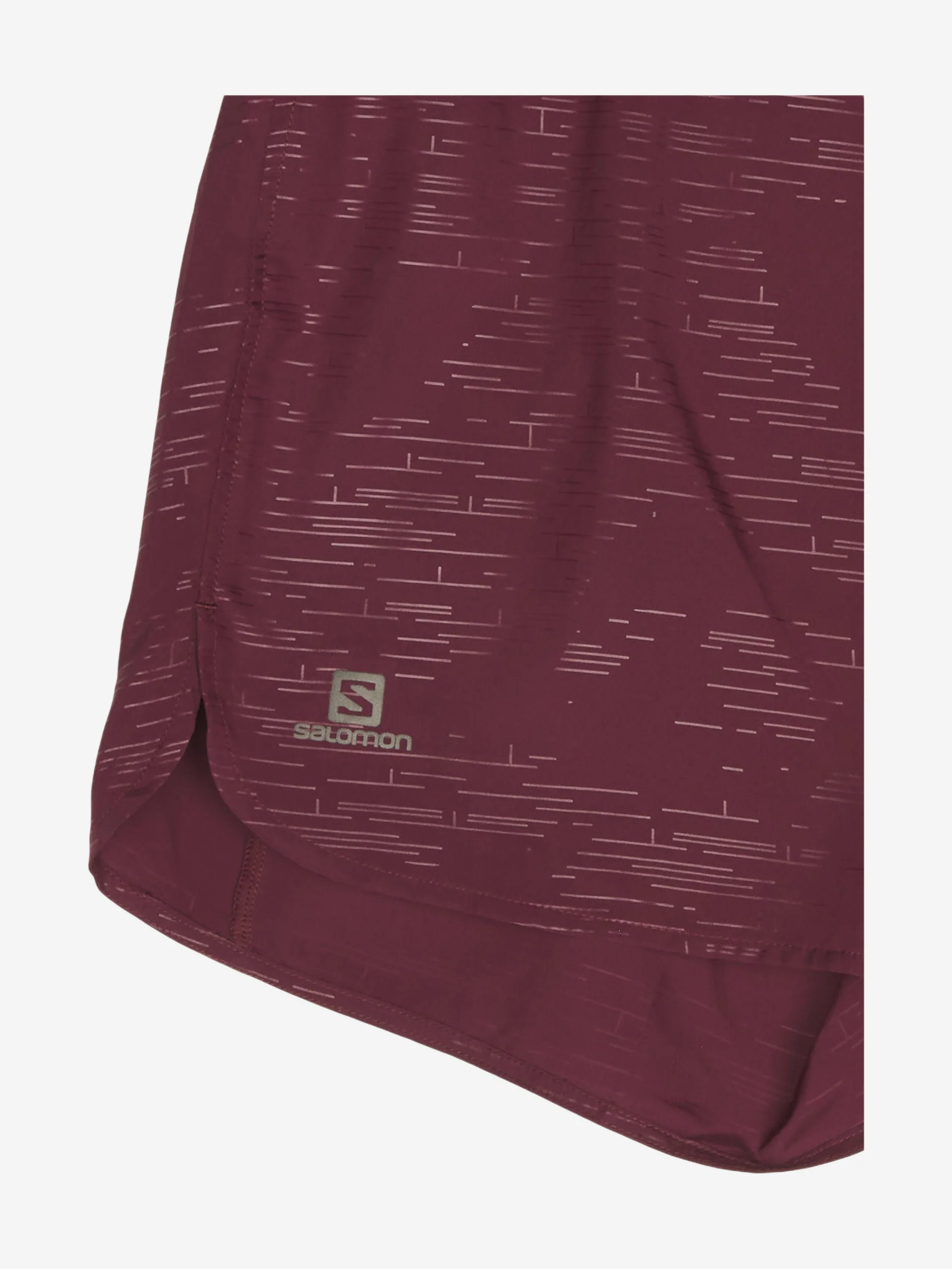 Kurze Hose für Damen - Image 3