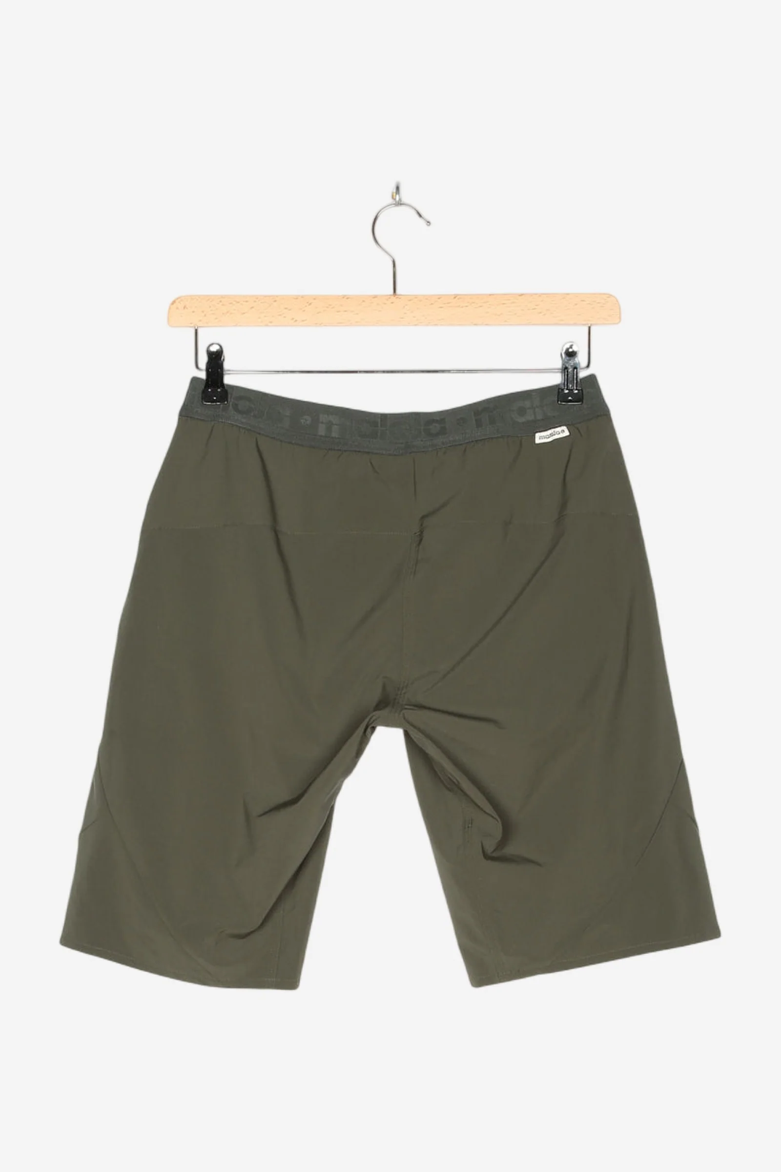 Kurze Hose für Damen - Image 2