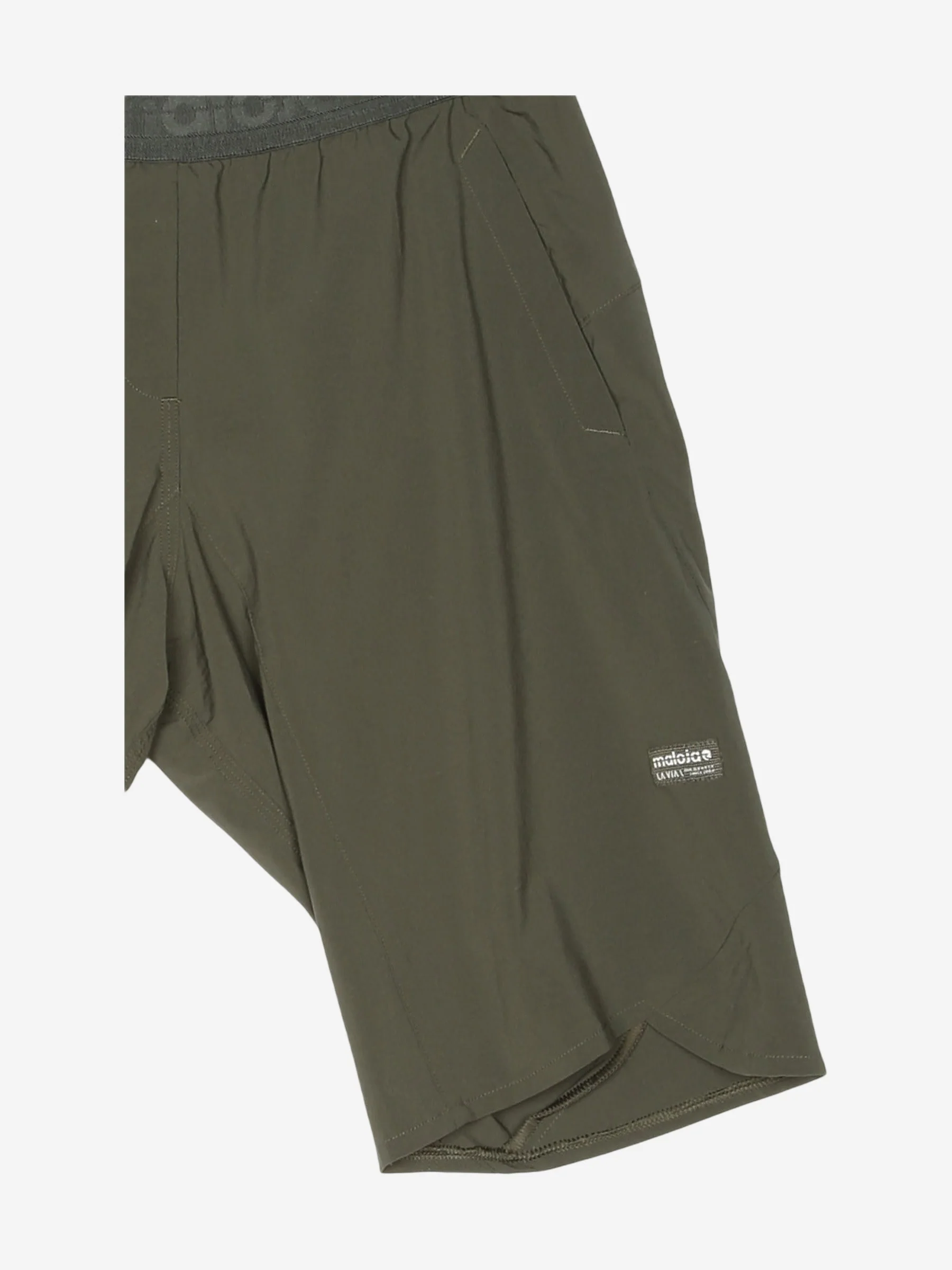 Kurze Hose für Damen - Image 3