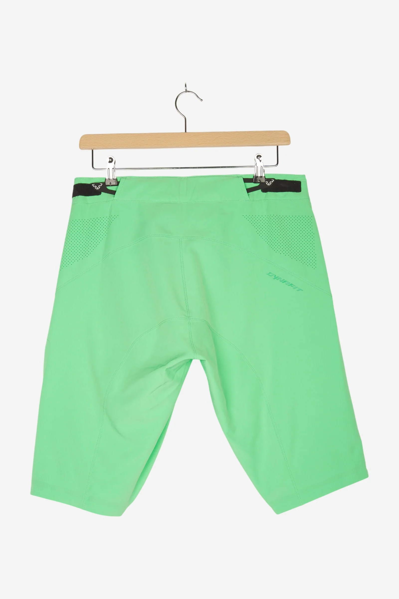 Kurze Hose für Damen - Image 2