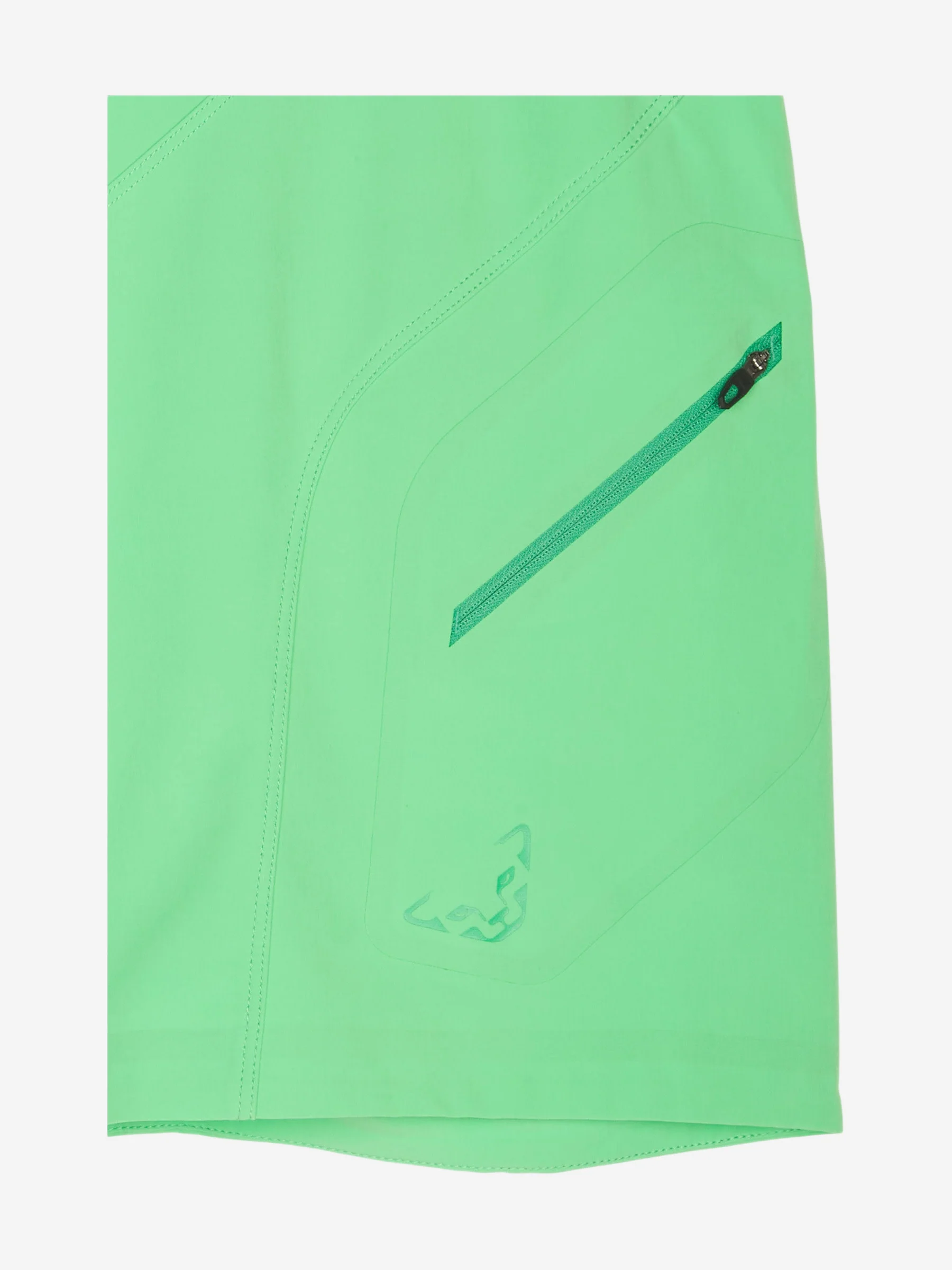 Kurze Hose für Damen - Image 3