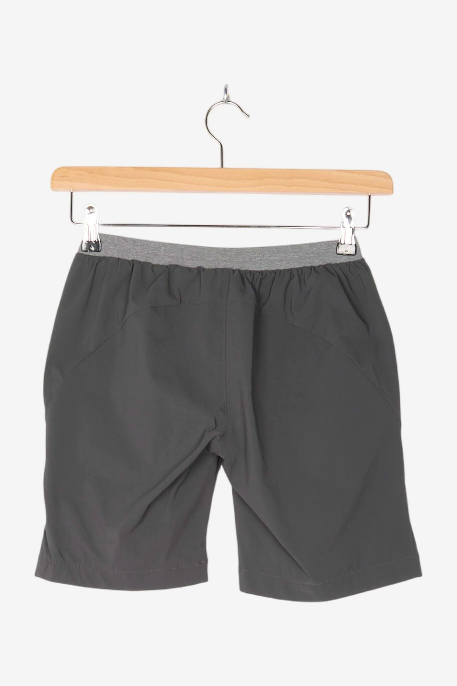 Kurze Hose für Damen - Image 2