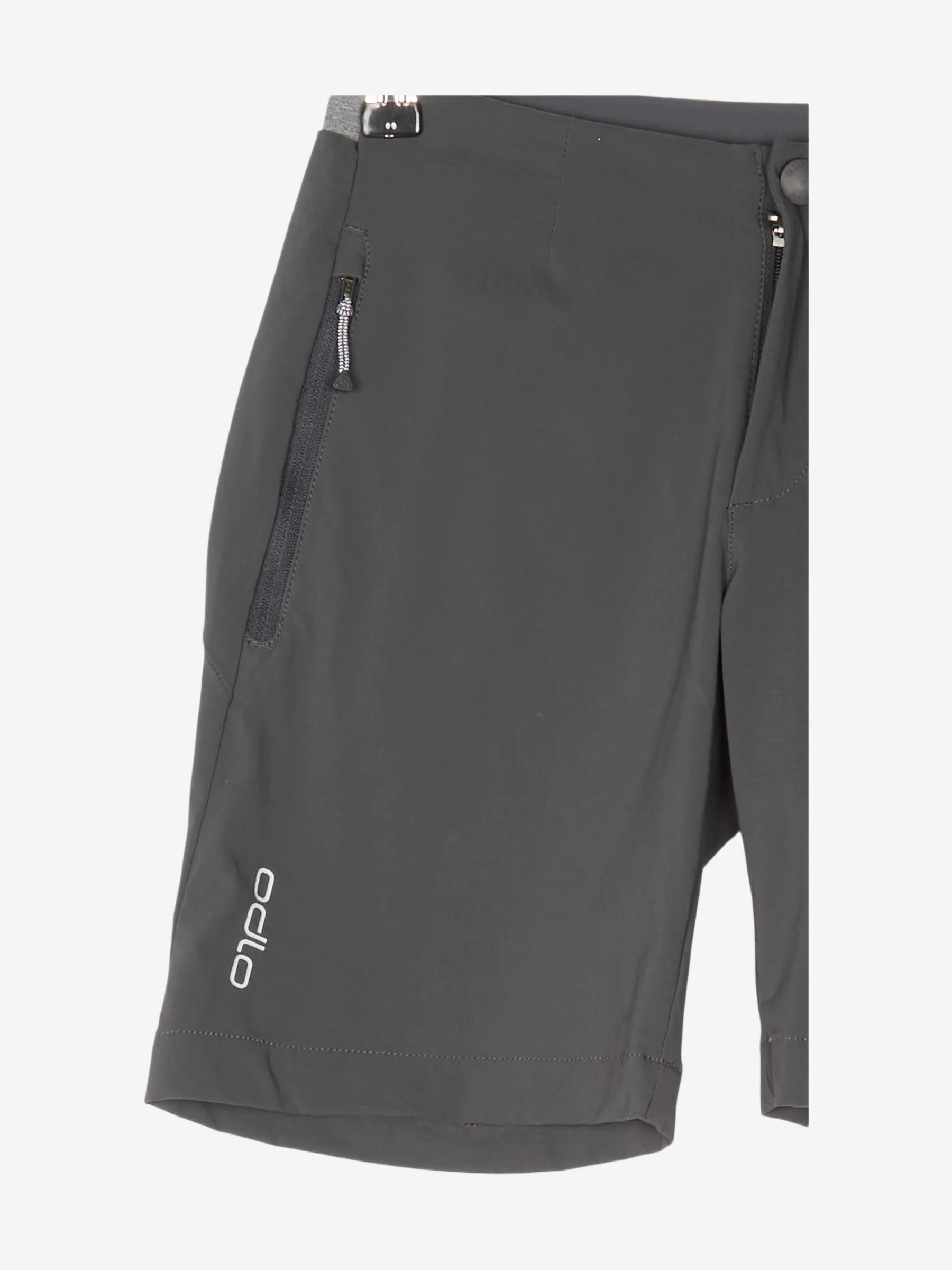 Kurze Hose für Damen - Image 3