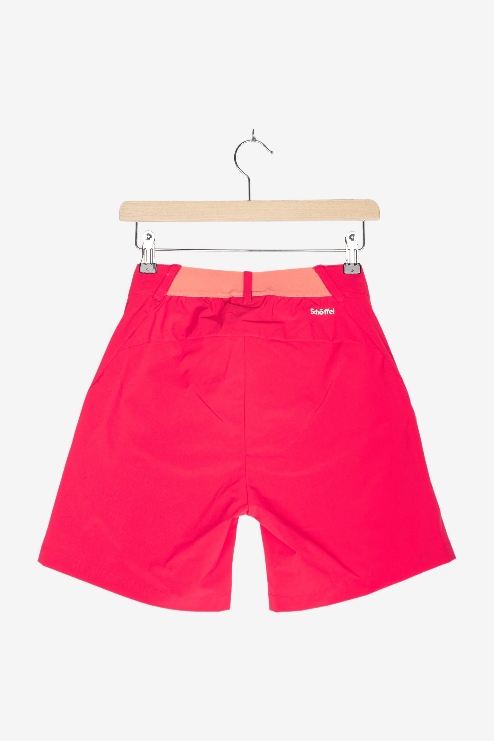 Kurze Hose für Damen - Image 2