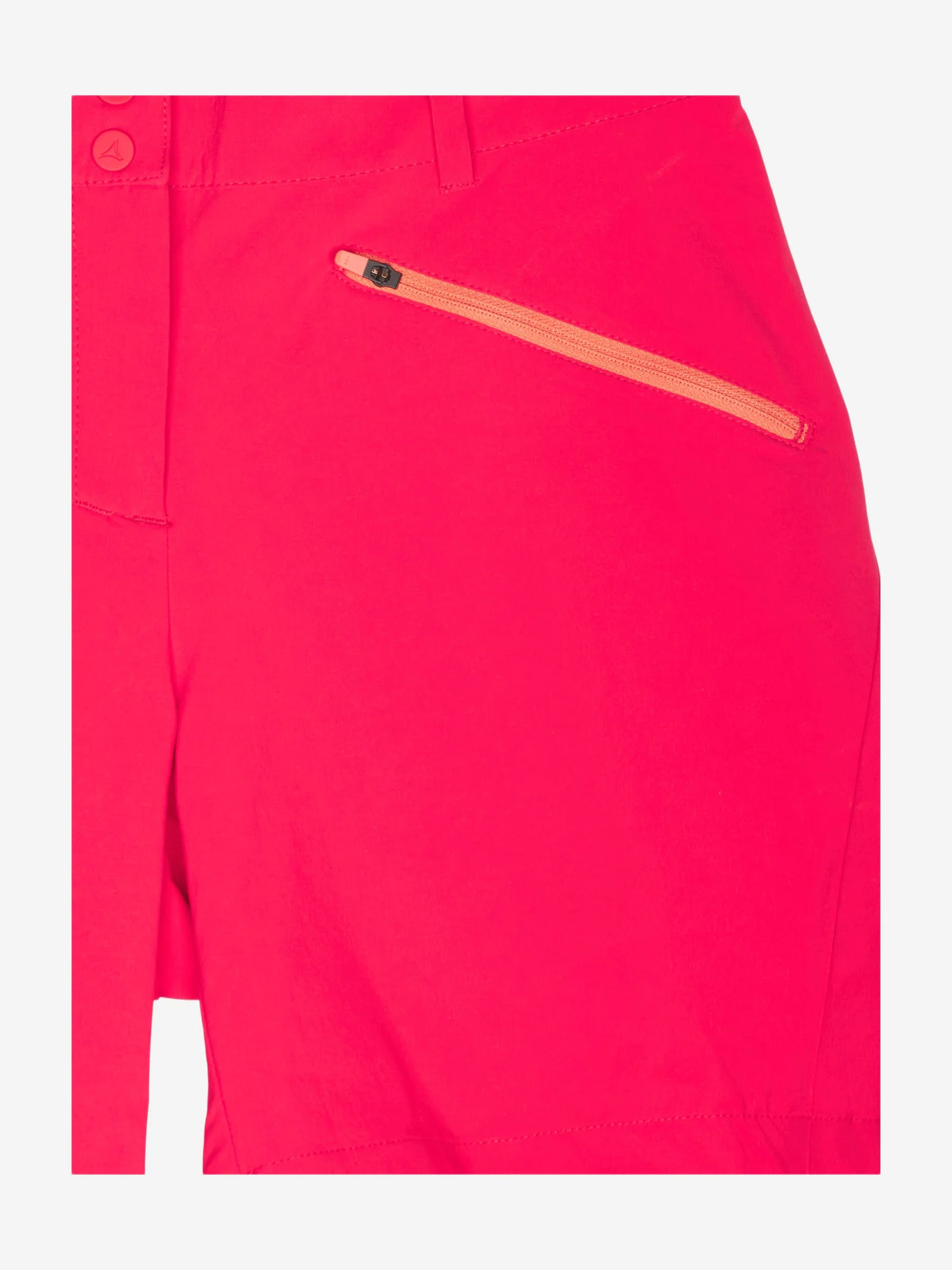 Kurze Hose für Damen - Image 3
