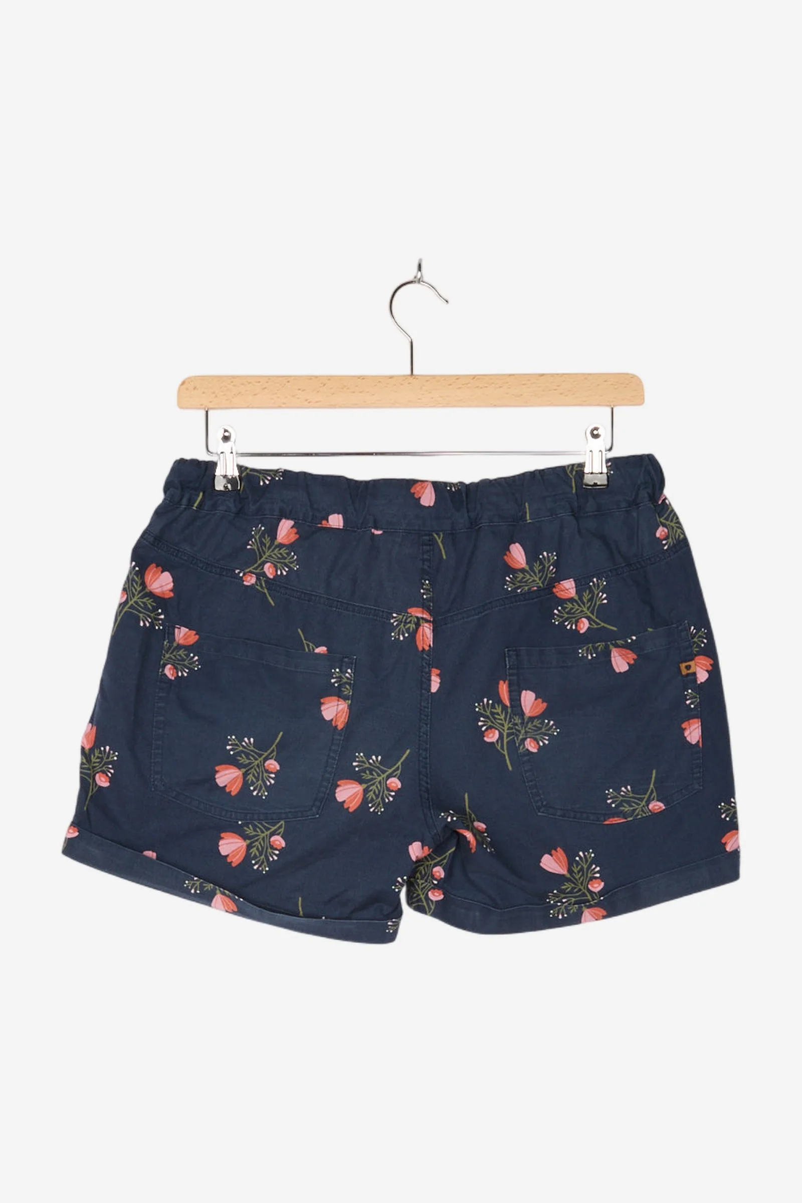 Kurze Hose für Damen - Image 2